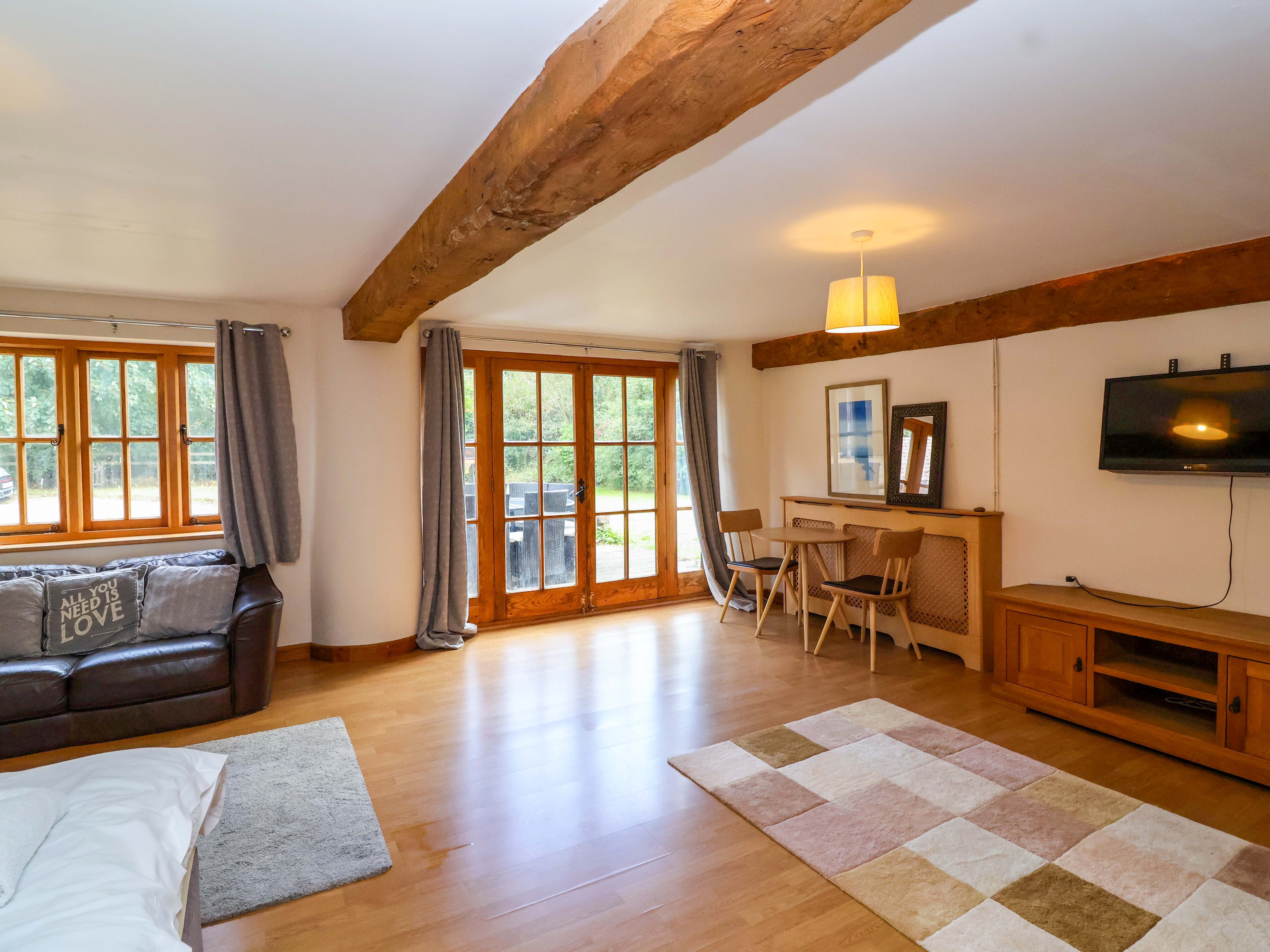 Property image 36 for SC1183711