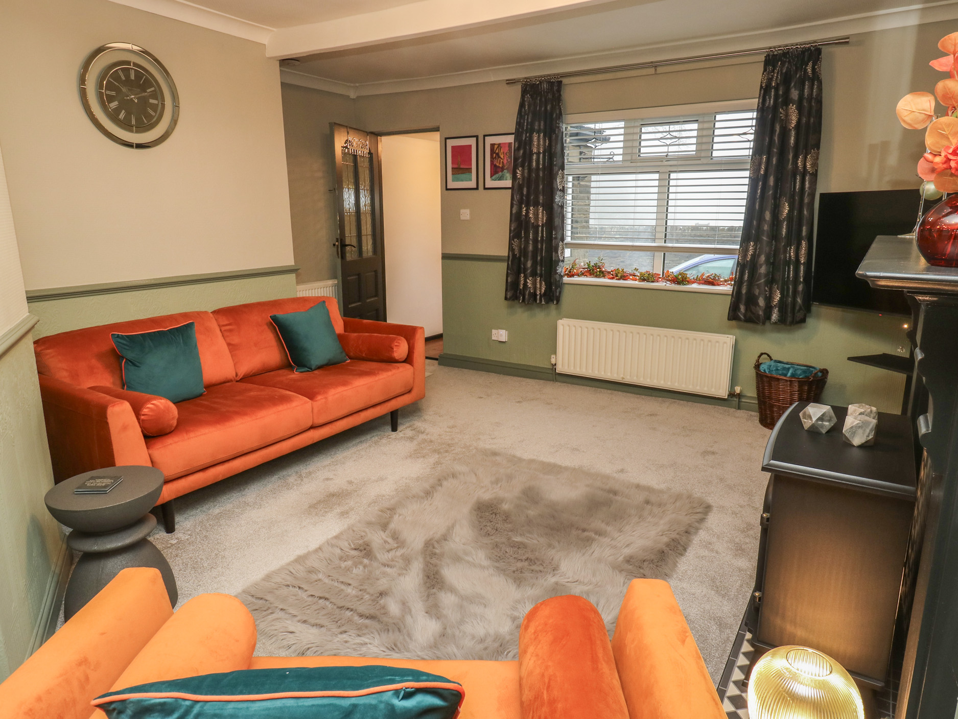 Property image 4 for SC1183726