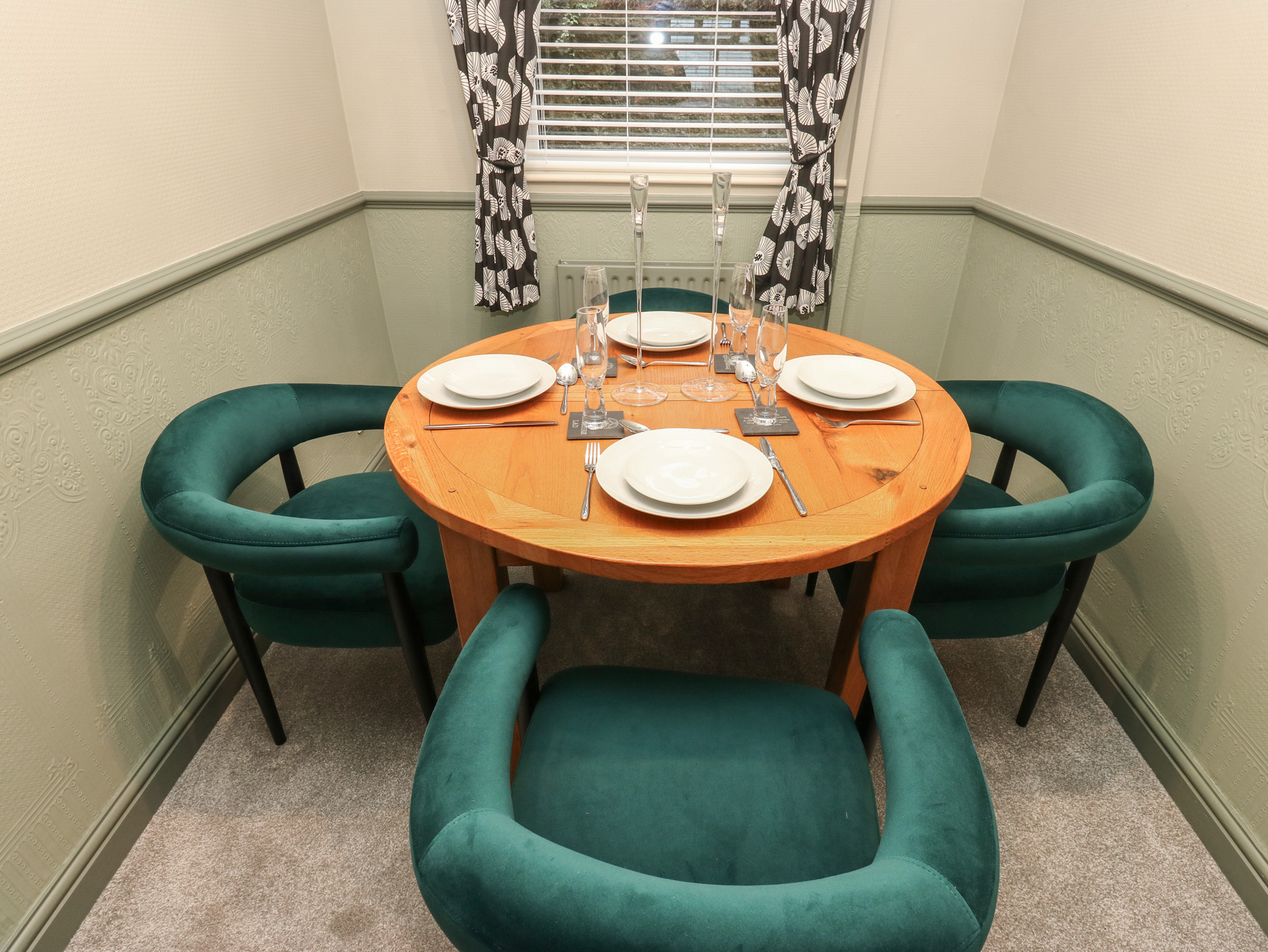 Property image 6 for SC1183726