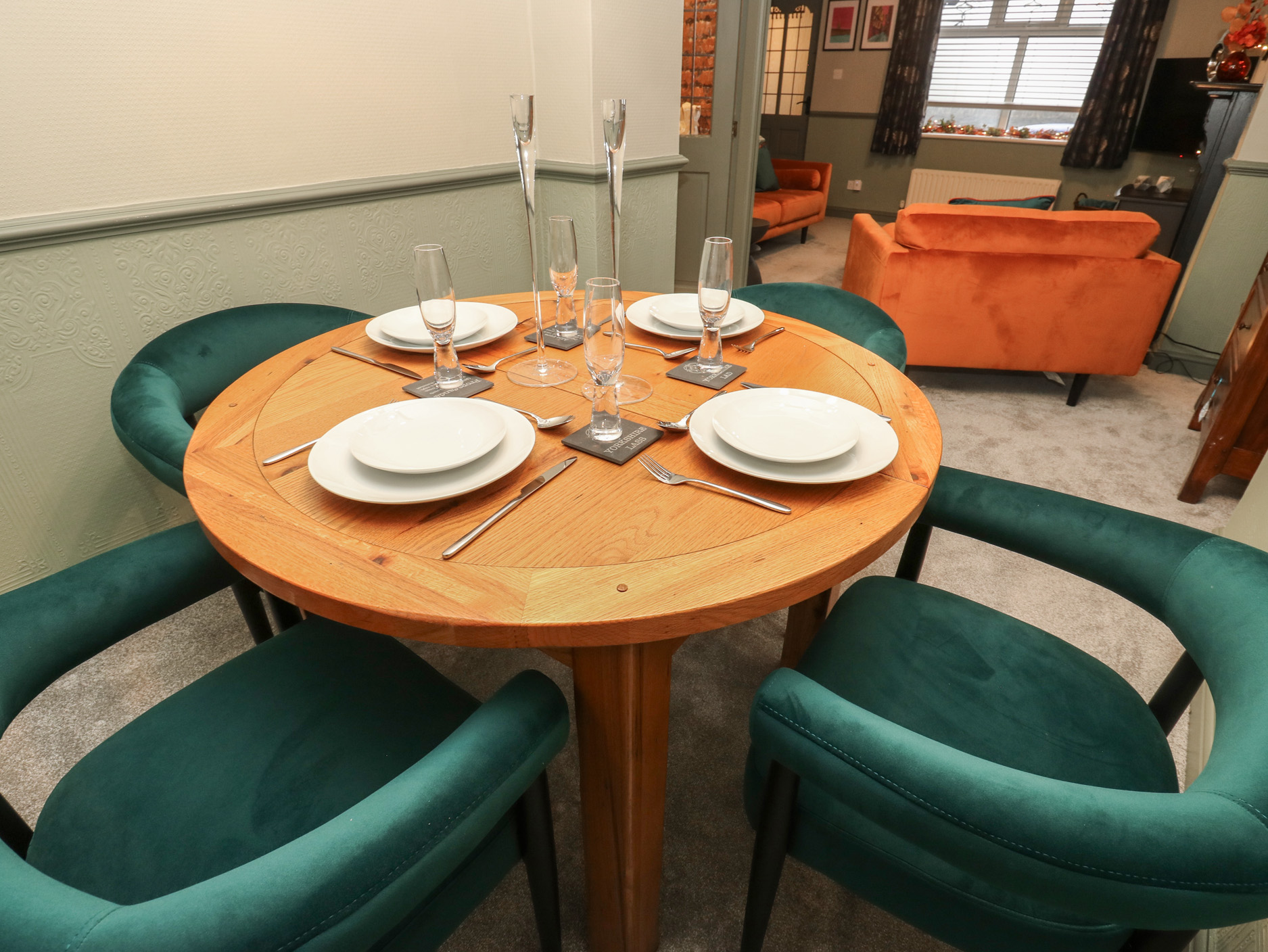 Property image 7 for SC1183726