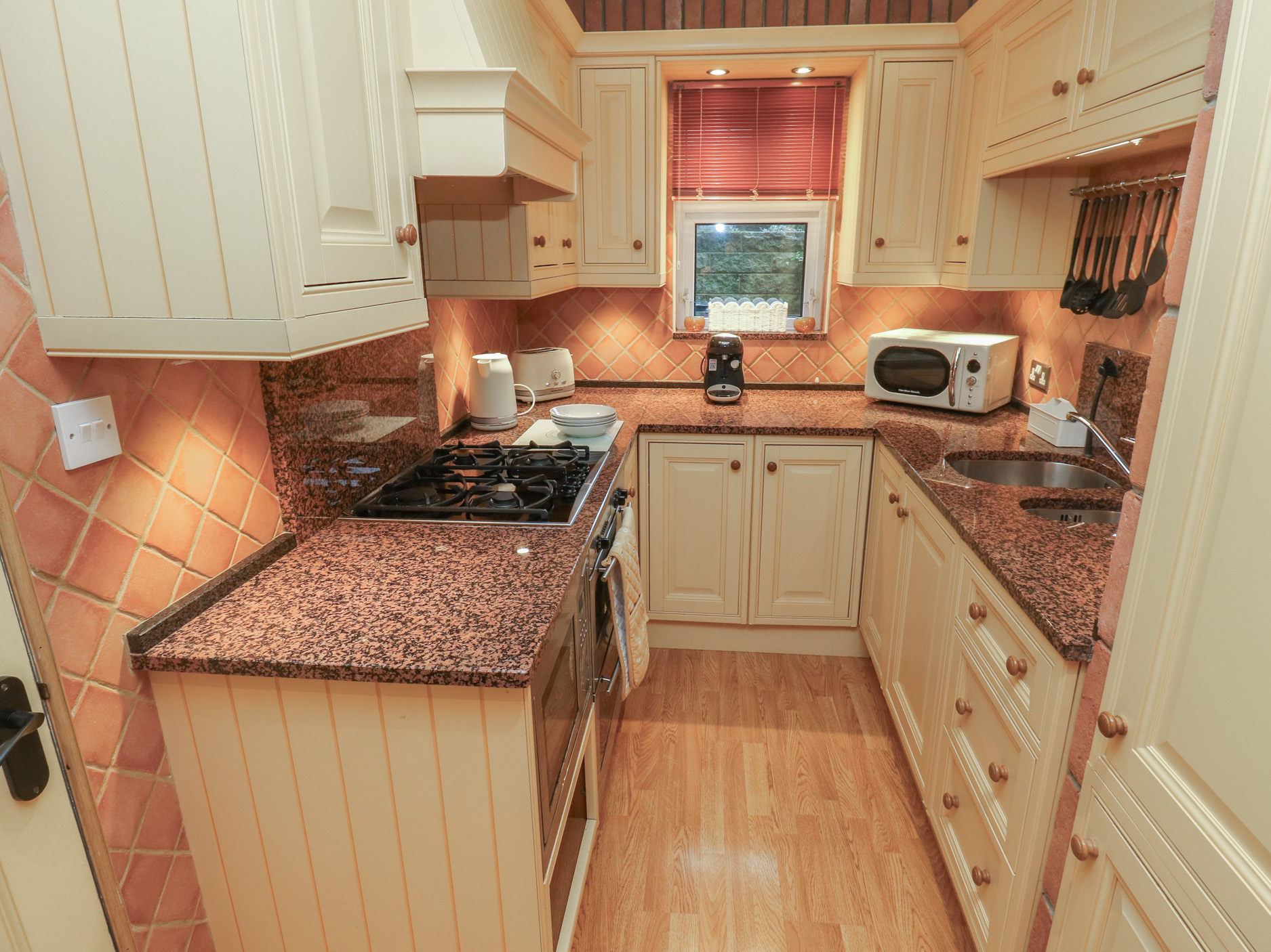 Property image 9 for SC1183726