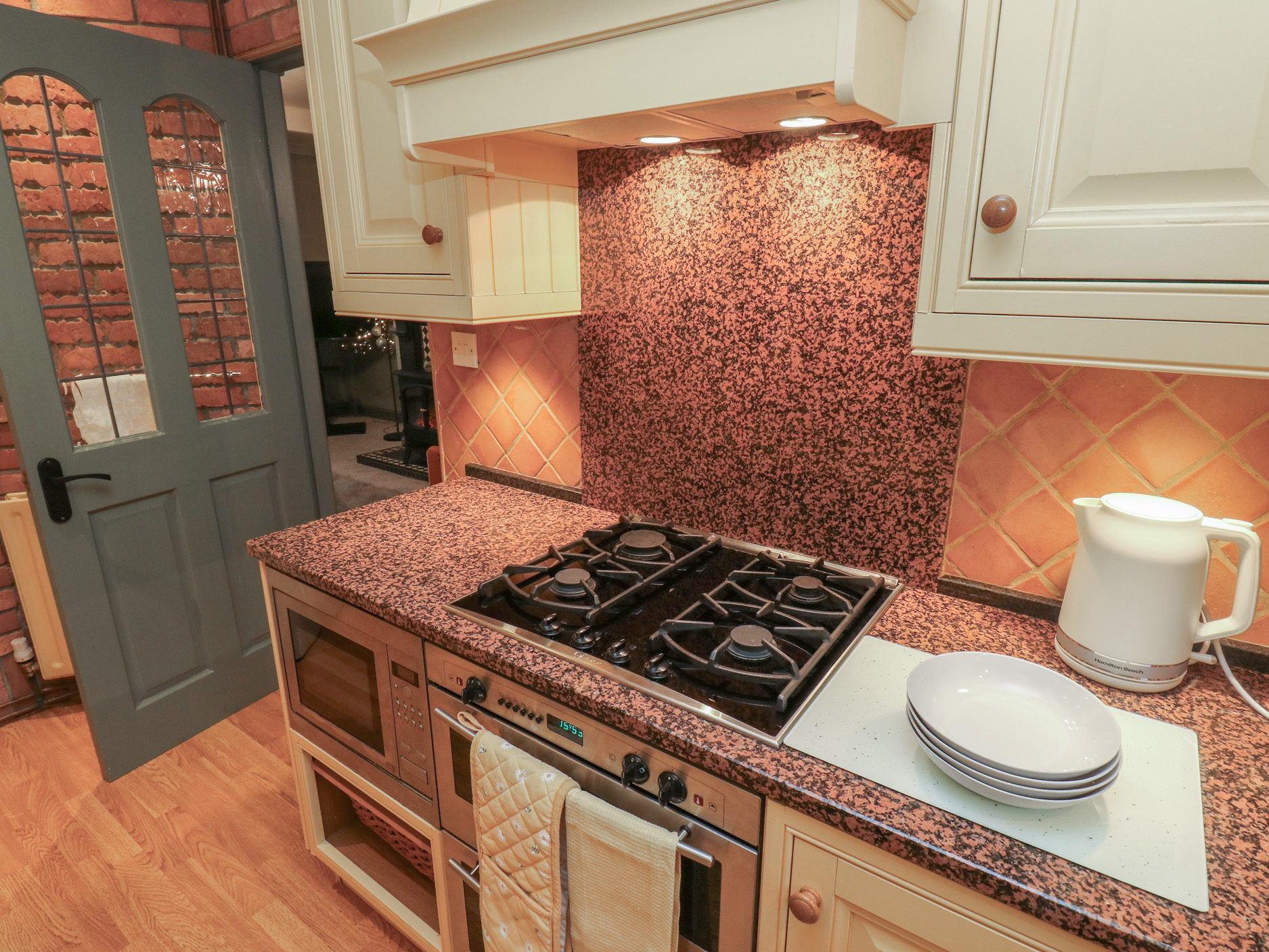 Property image 11 for SC1183726