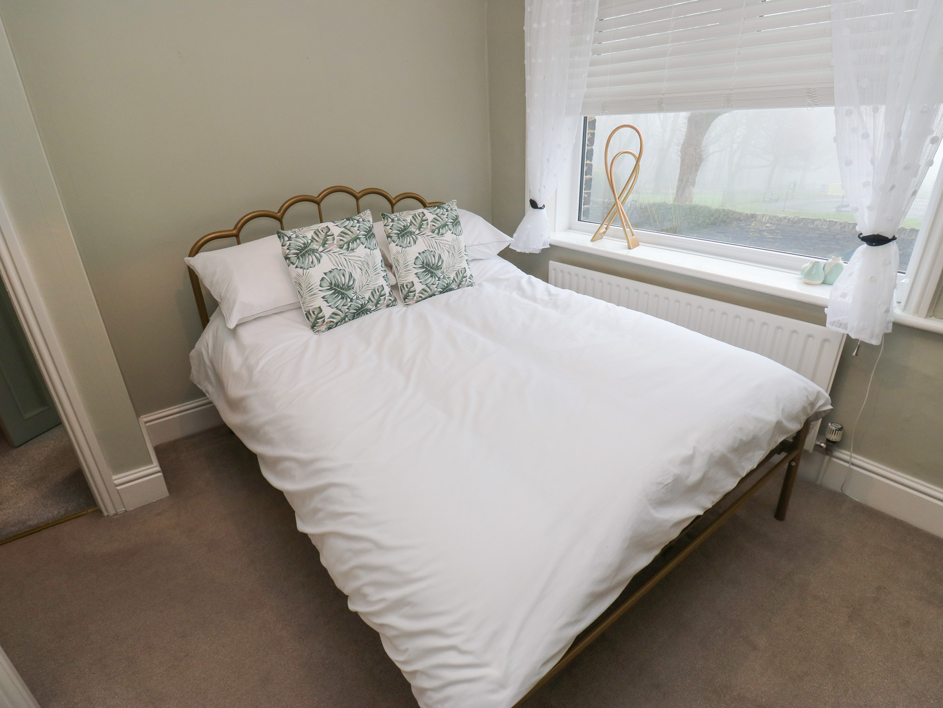 Property image 13 for SC1183726