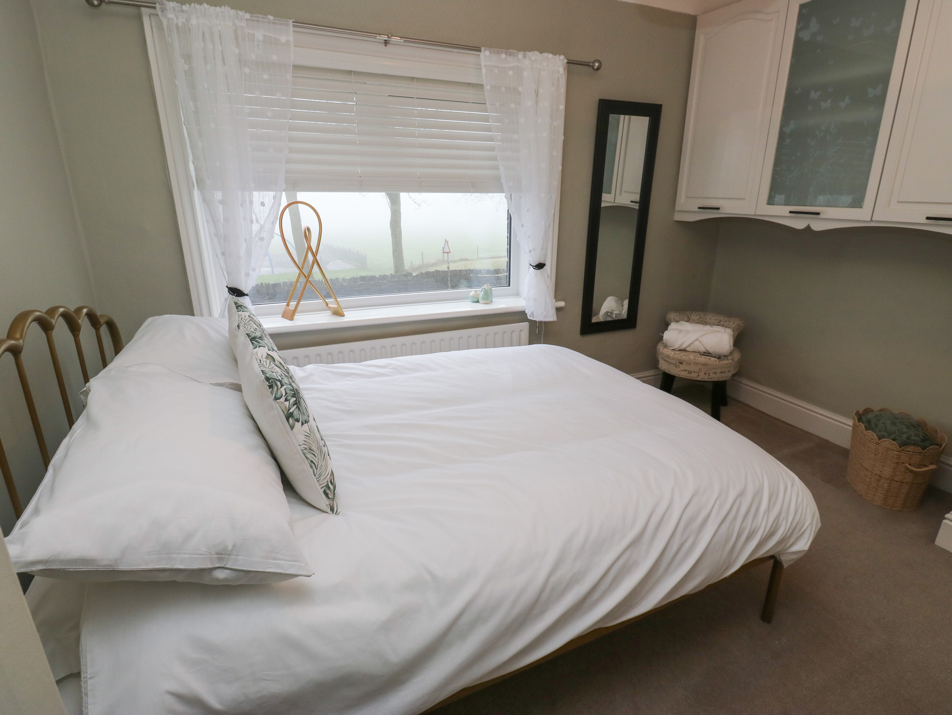 Property image 15 for SC1183726