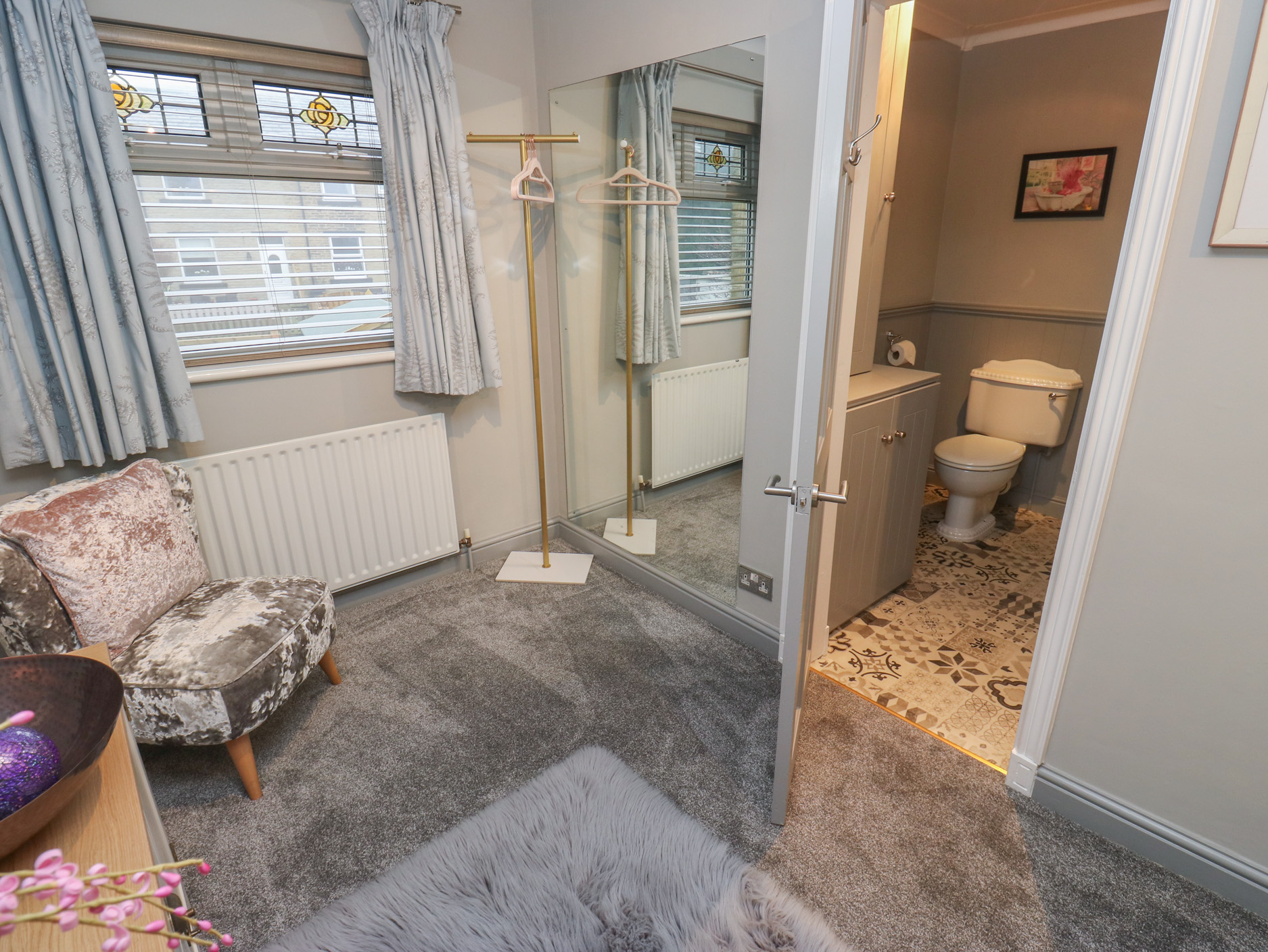 Property image 22 for SC1183726