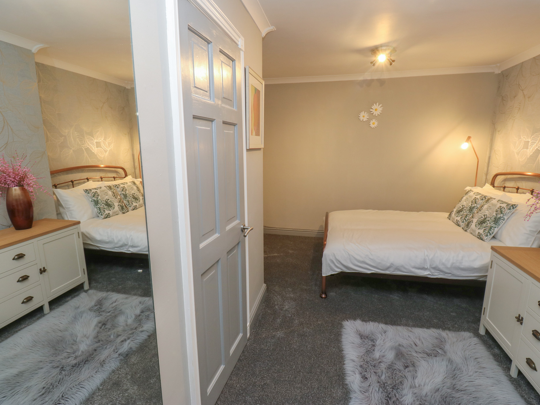 Property image 23 for SC1183726