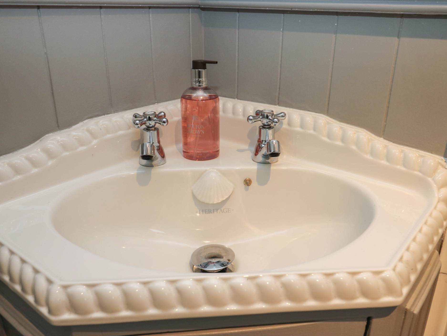 Property image 26 for SC1183726