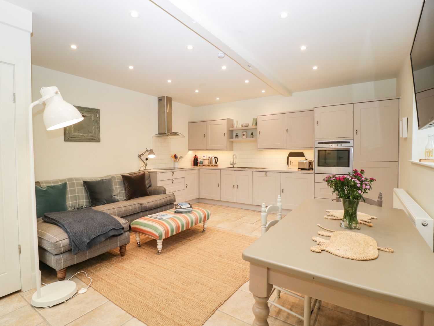 Property image 7 for SC1183727