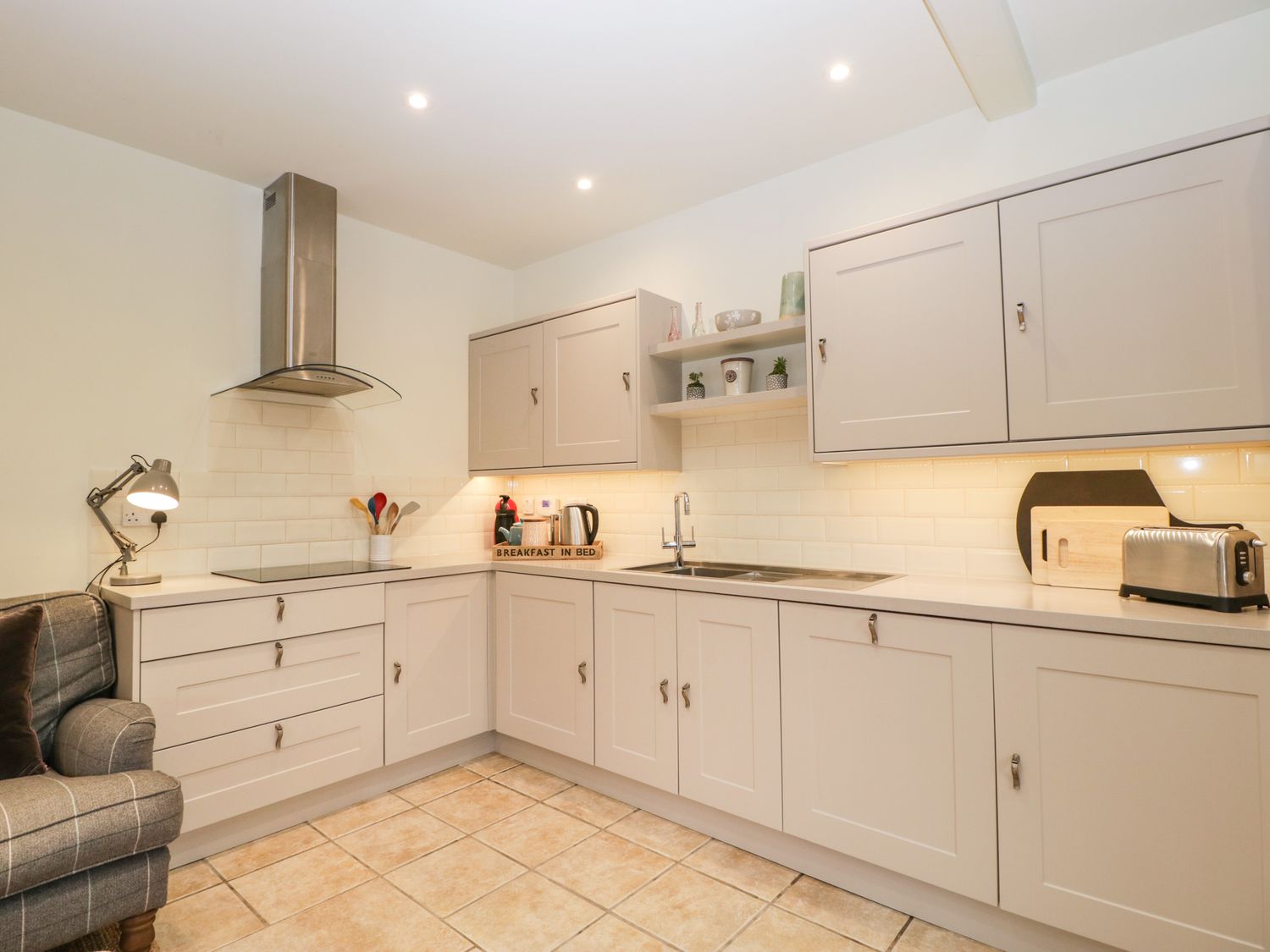 Property image 8 for SC1183727