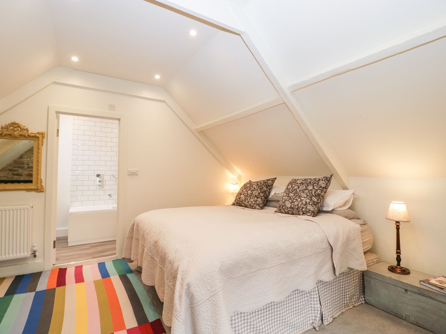 Property image 9 for SC1183727