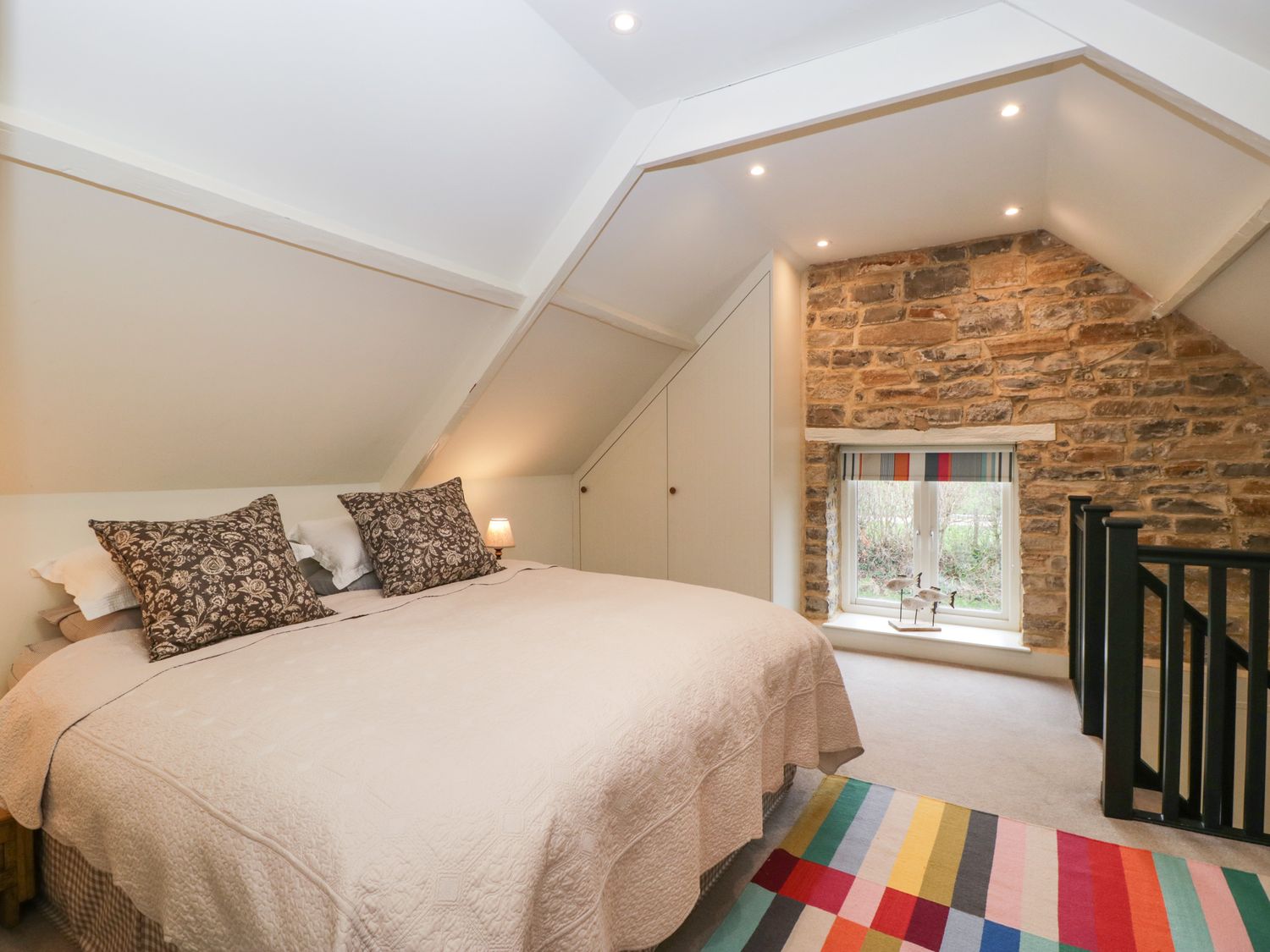 Property image 10 for SC1183727