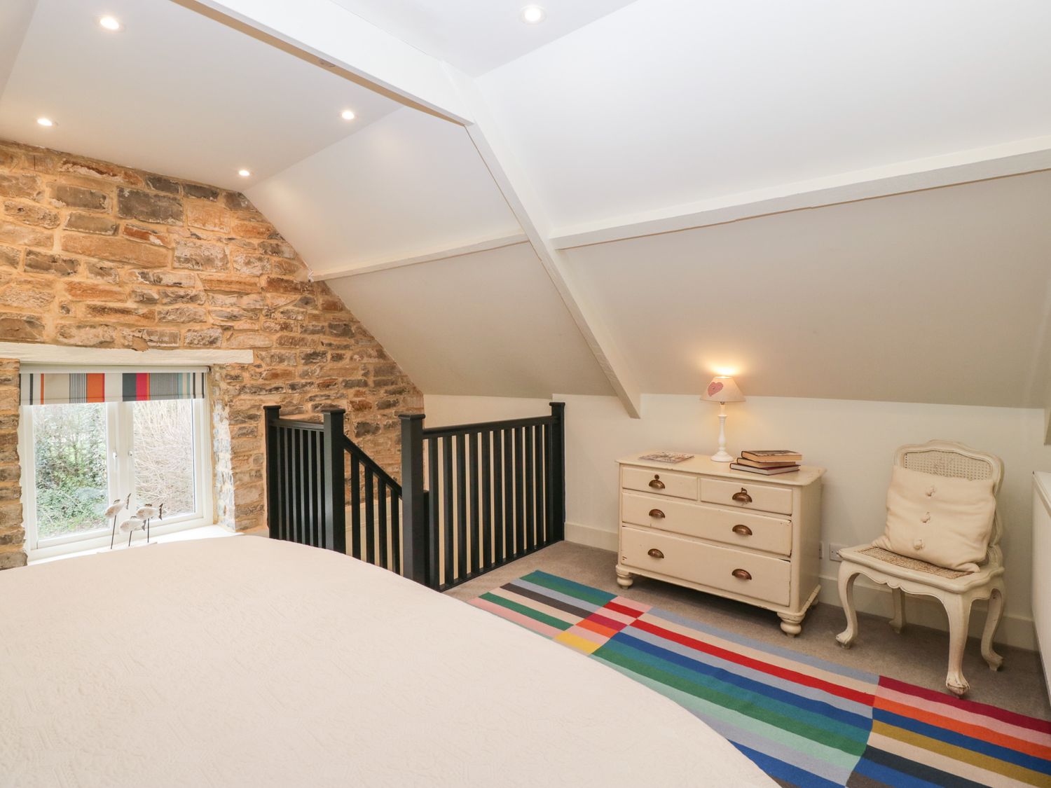 Property image 11 for SC1183727