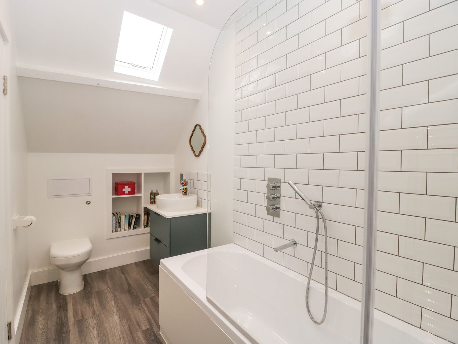 Property image 12 for SC1183727