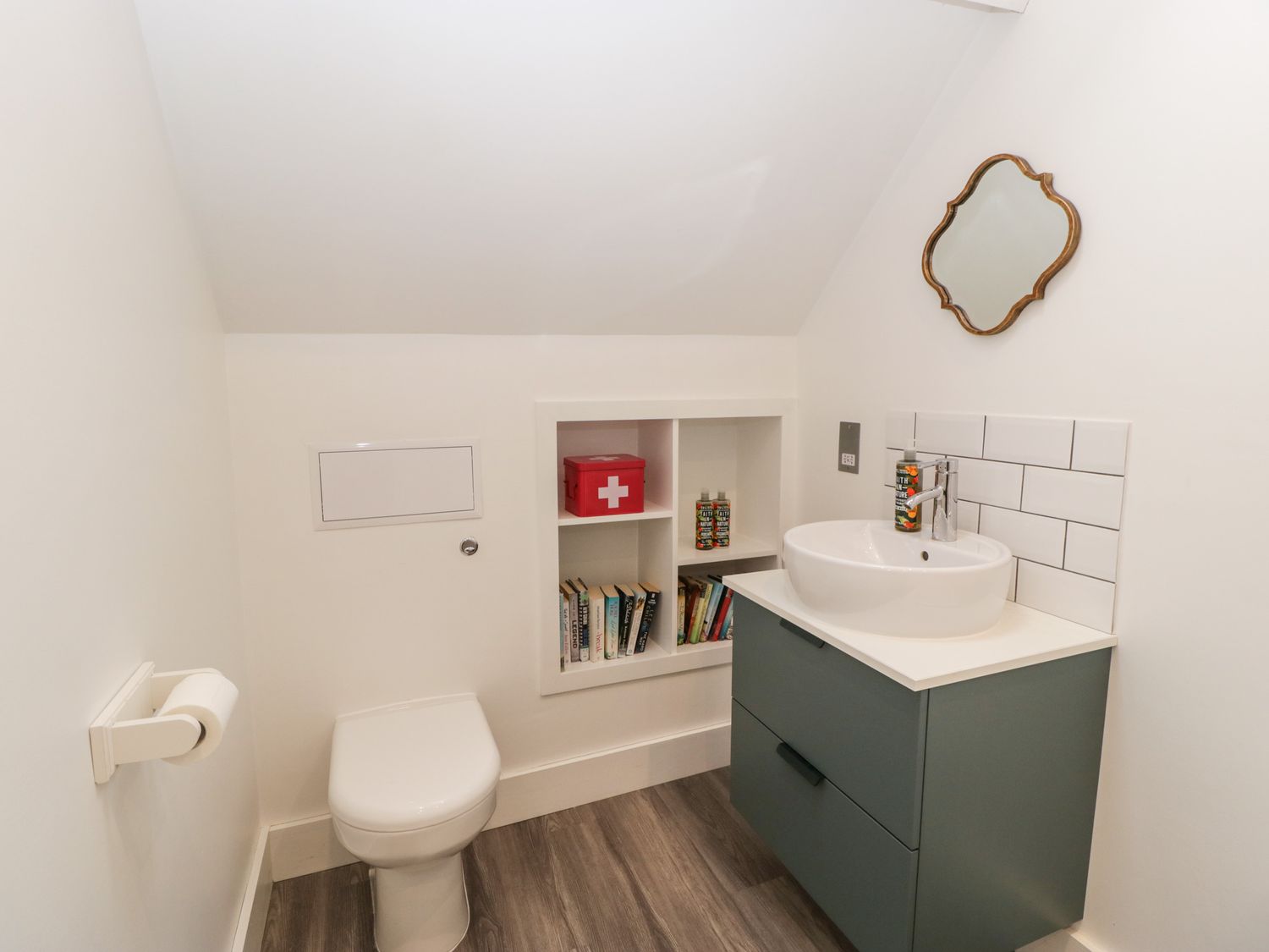 Property image 13 for SC1183727