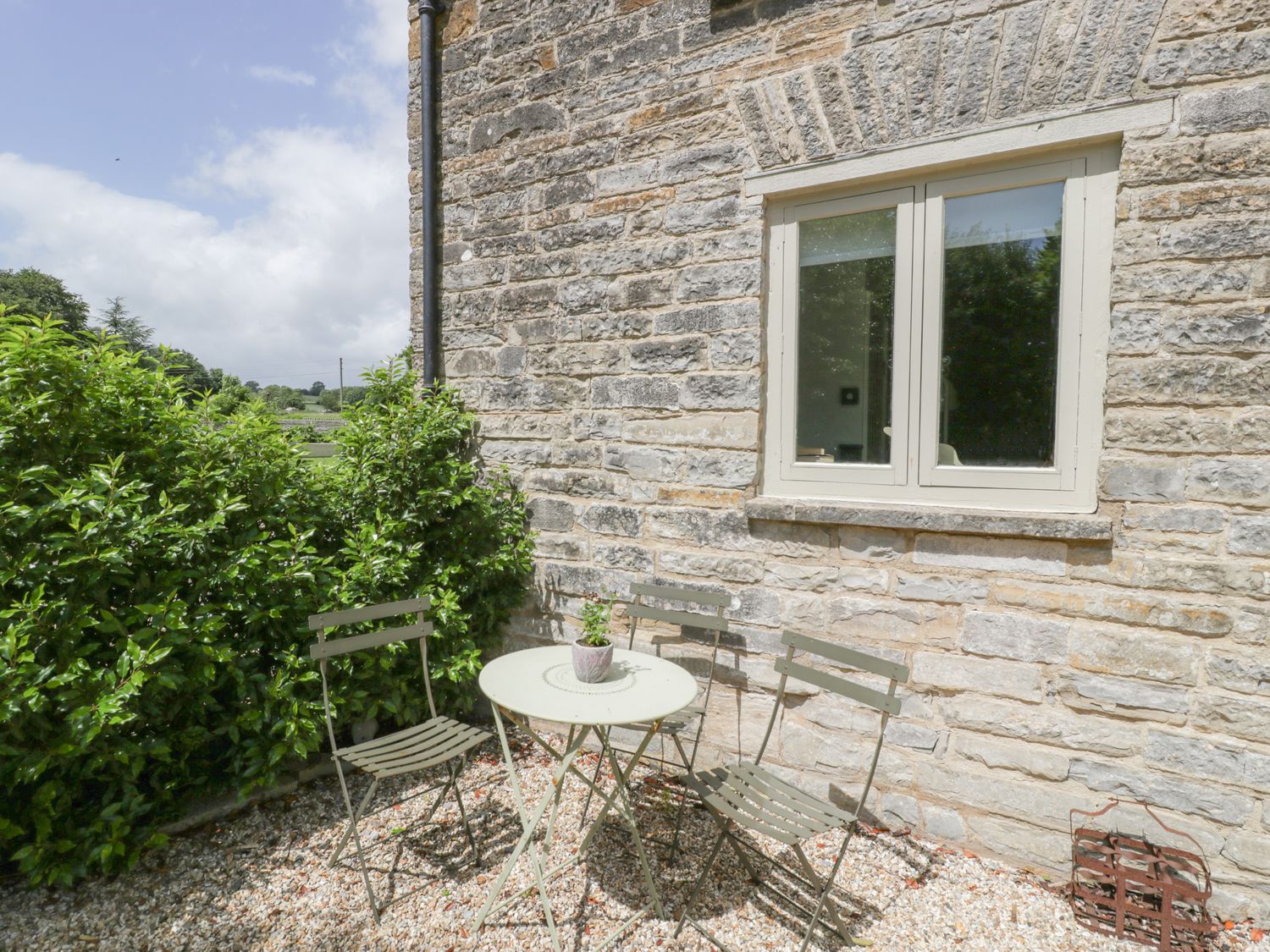 Property image 18 for SC1183727