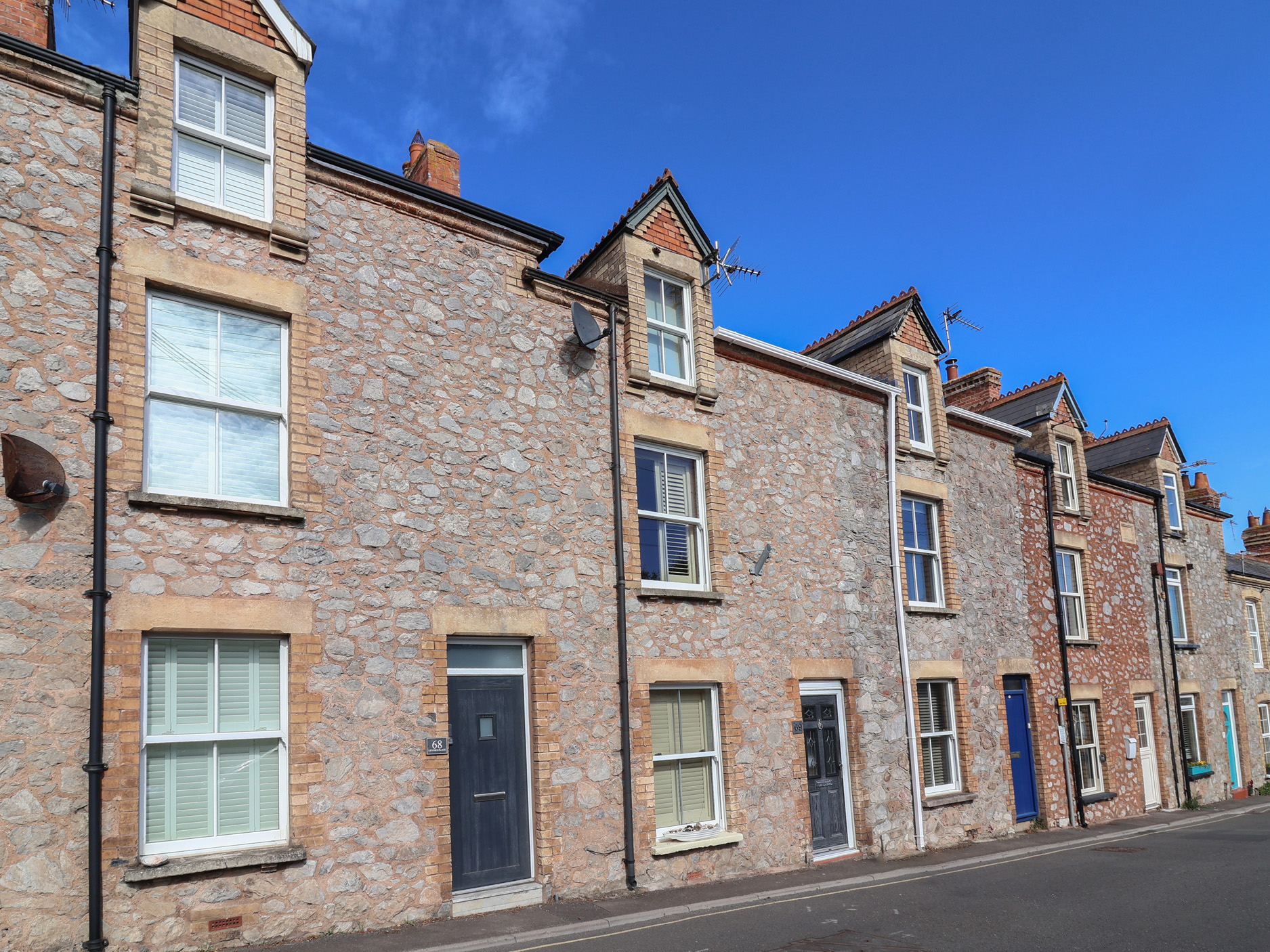 Property image 2 for SC1183742