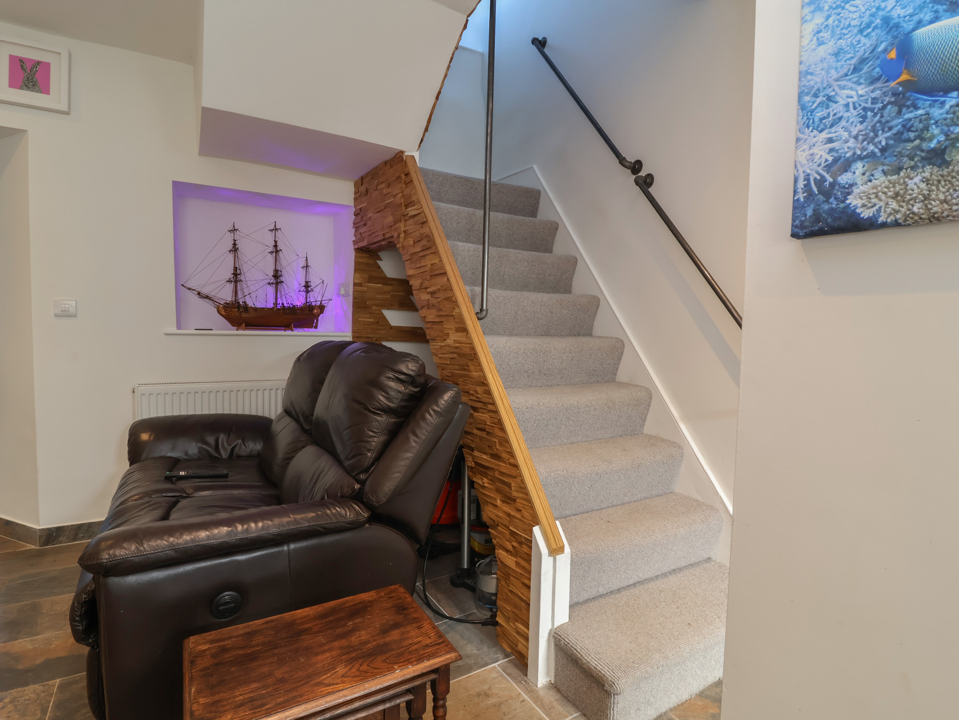 Property image 7 for SC1183742