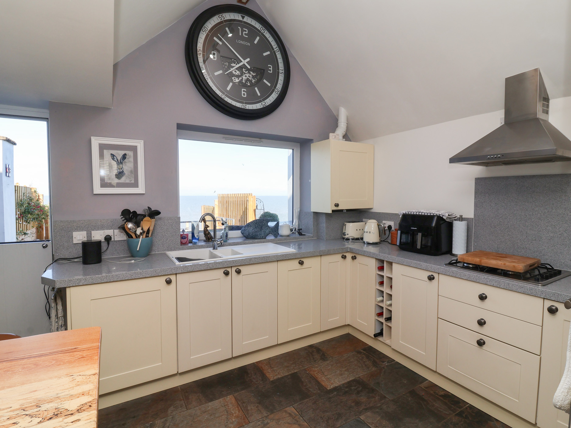 Property image 10 for SC1183742