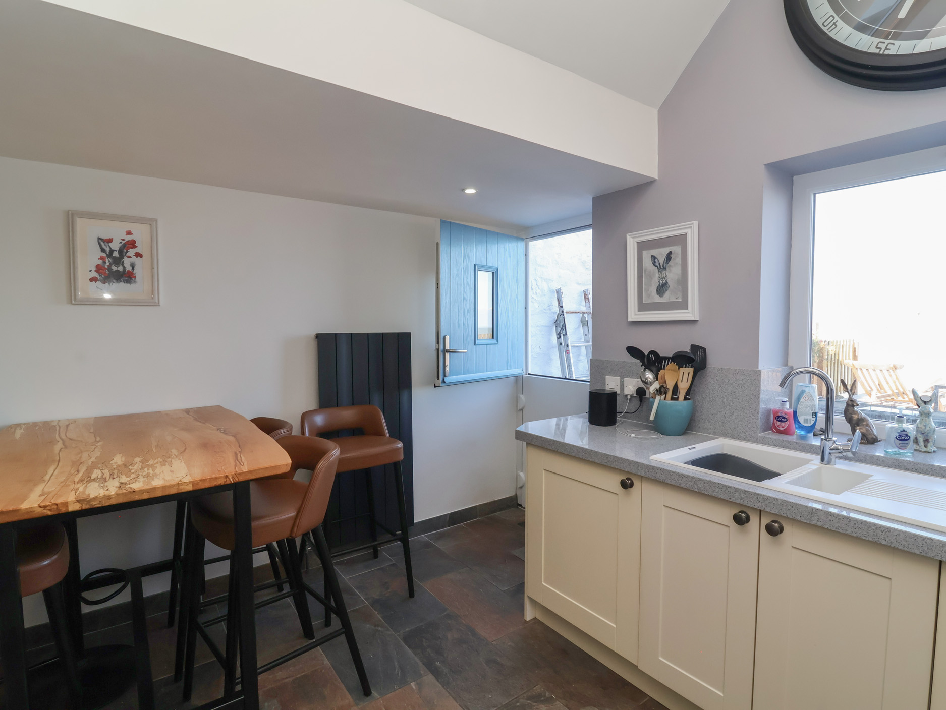 Property image 11 for SC1183742