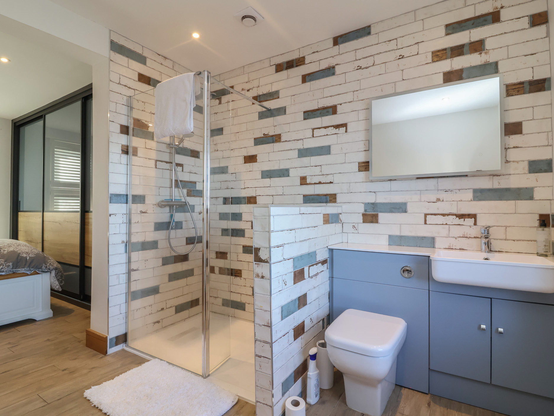 Property image 20 for SC1183742