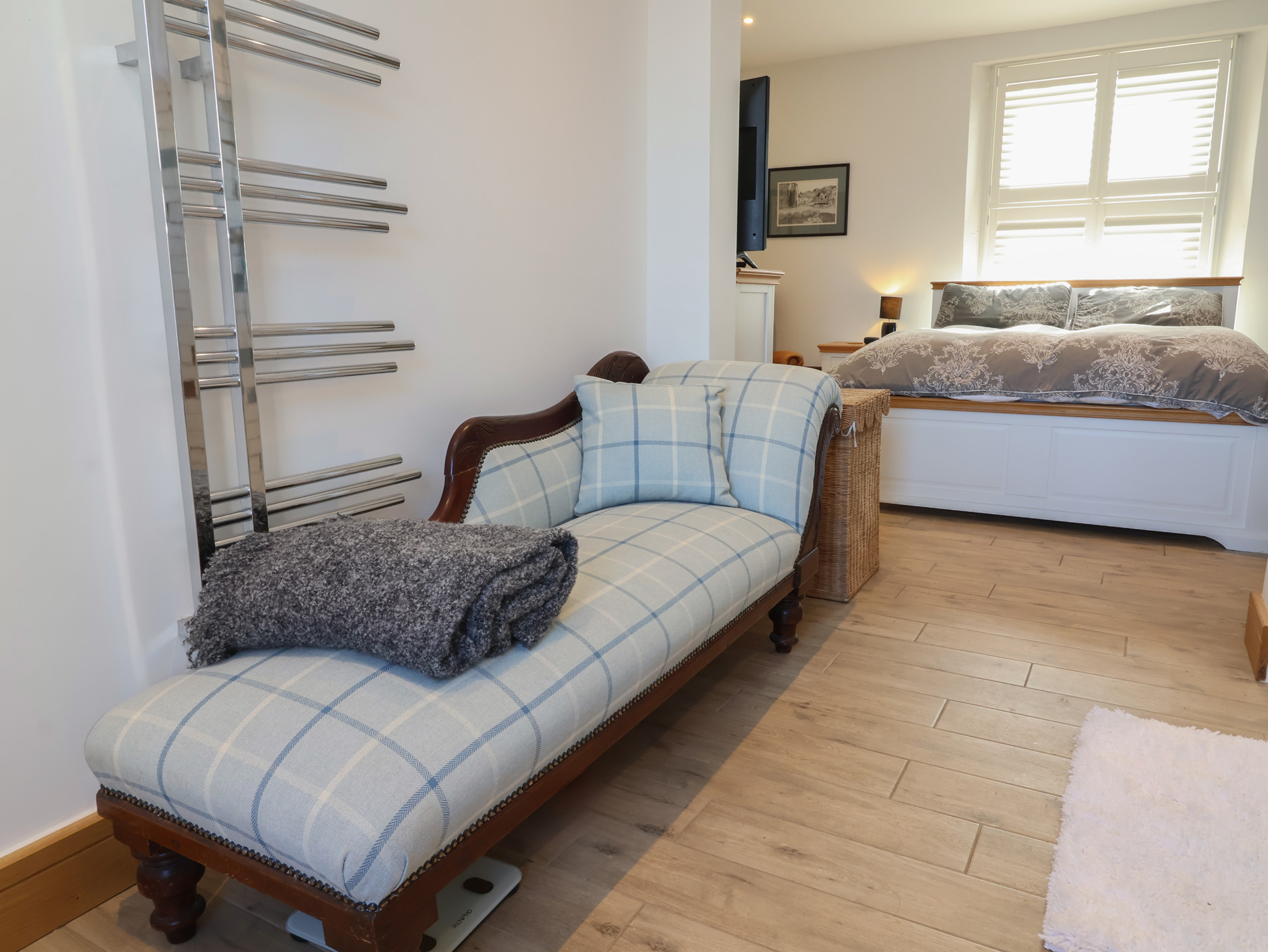 Property image 21 for SC1183742