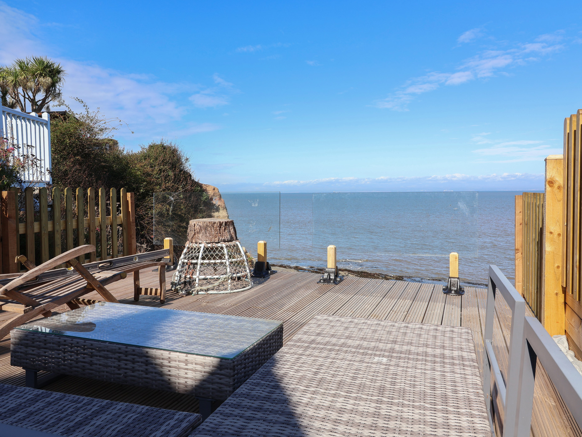 Property image 27 for SC1183742