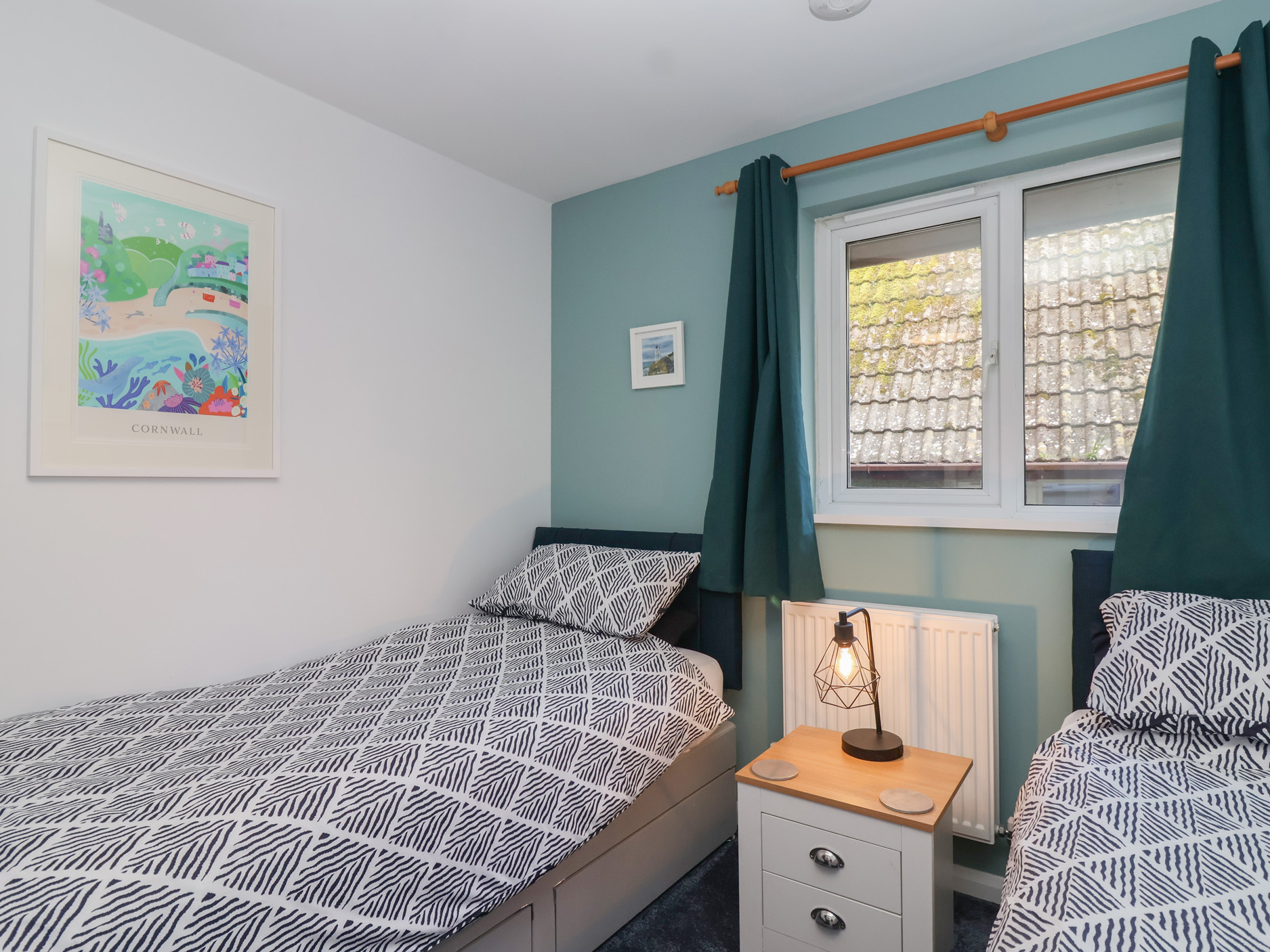 Property image 14 for SC1183746