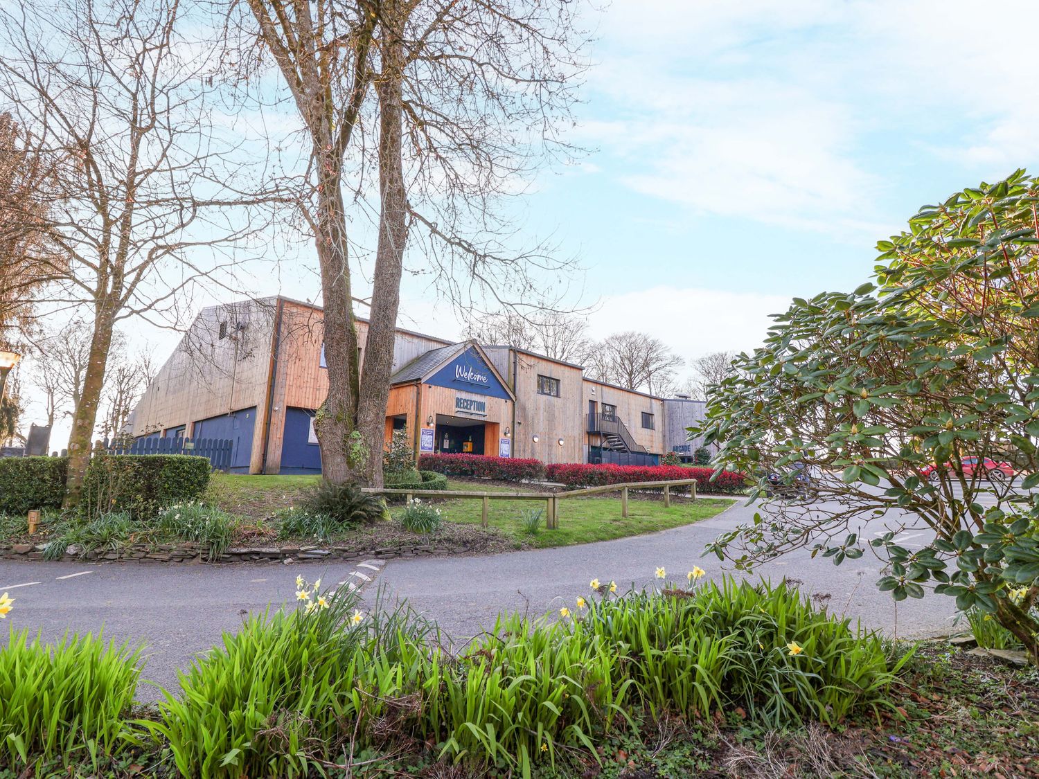 Property image 29 for SC1183746