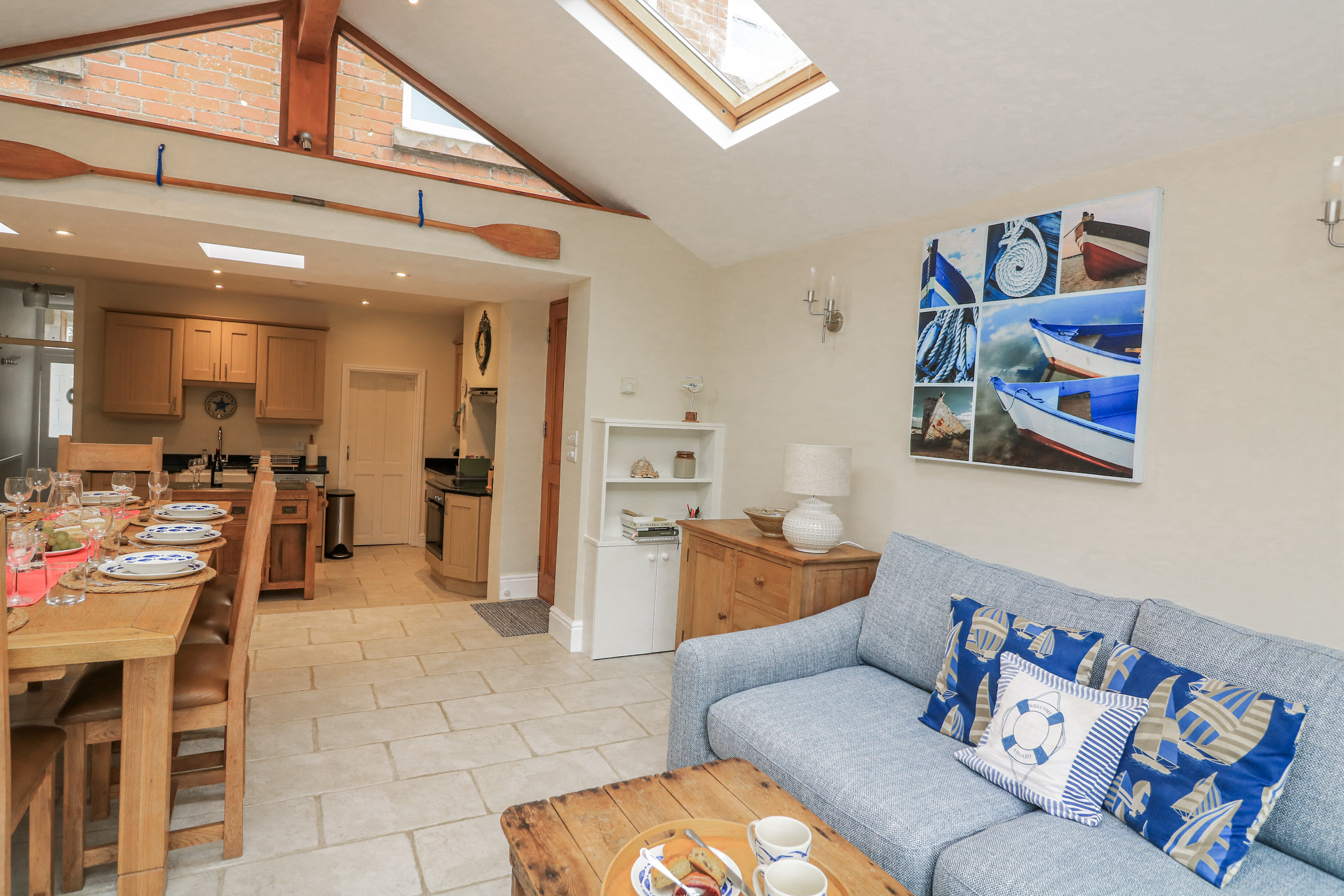 Property image 5 for SC1183756