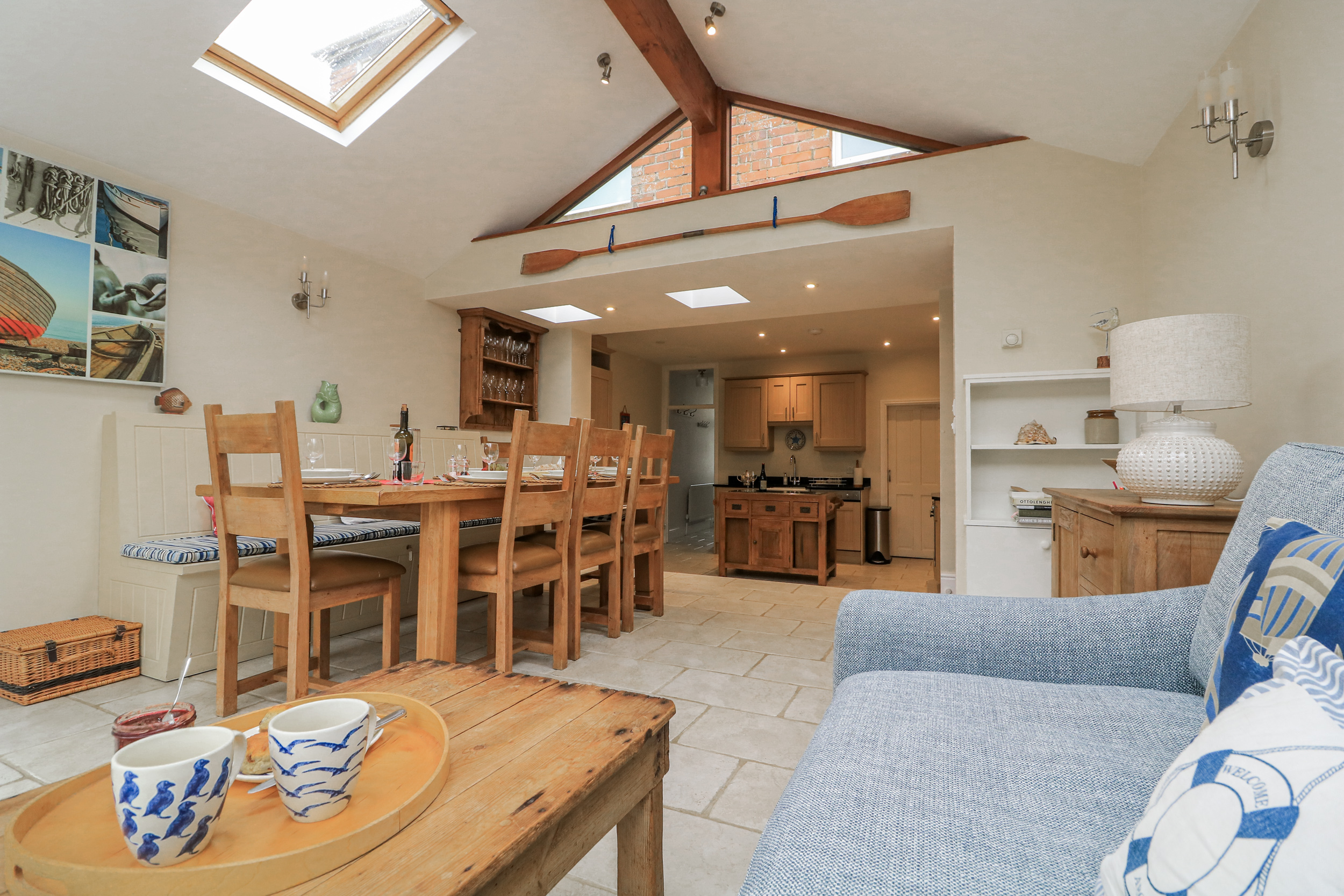 Property image 6 for SC1183756