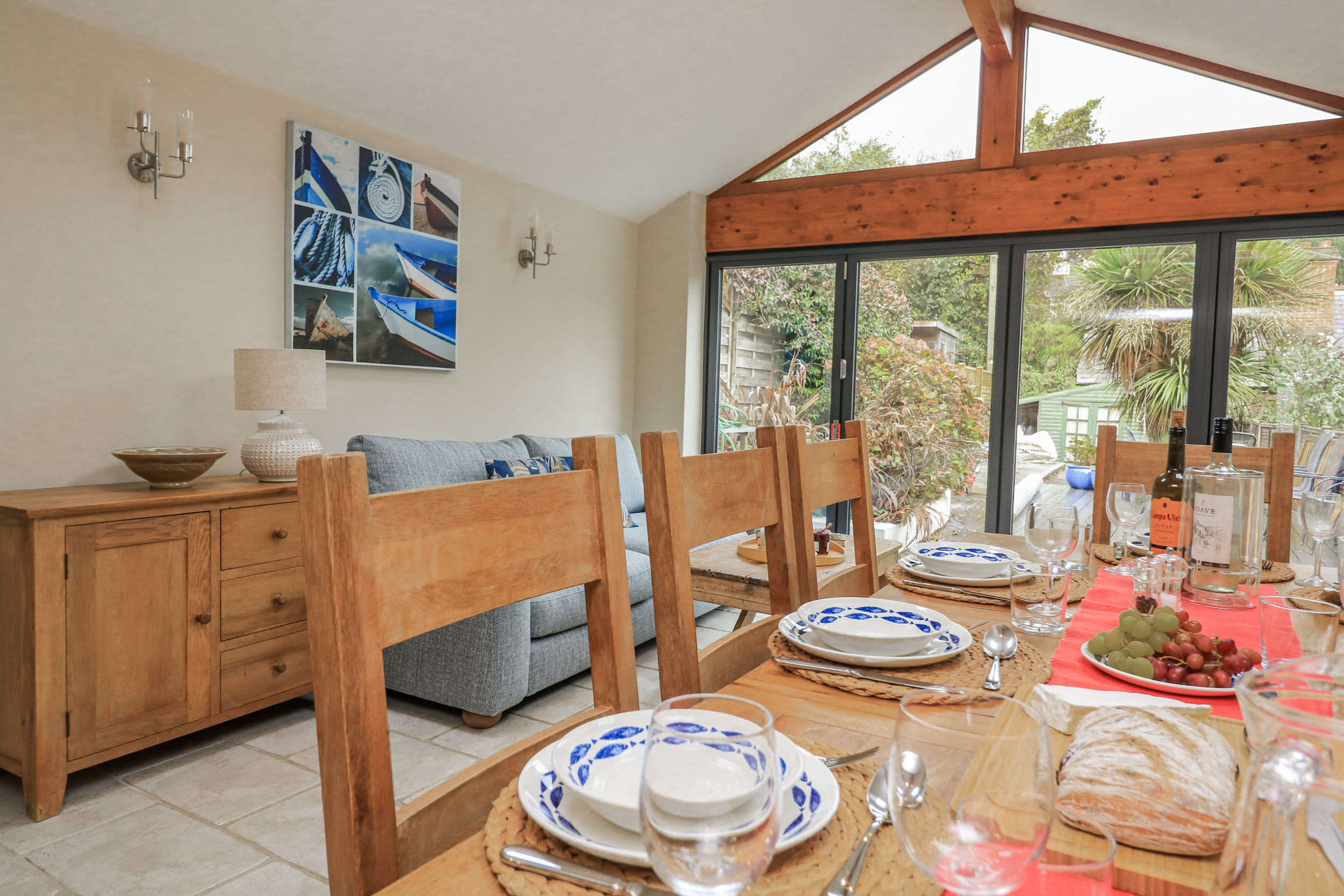 Property image 7 for SC1183756