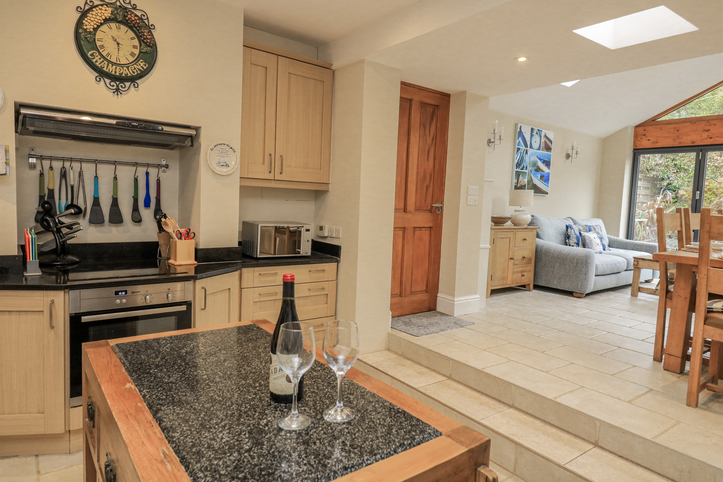 Property image 8 for SC1183756