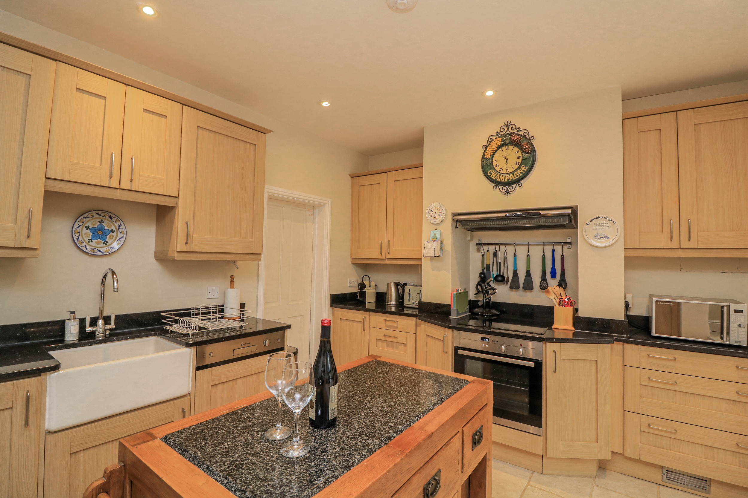 Property image 9 for SC1183756