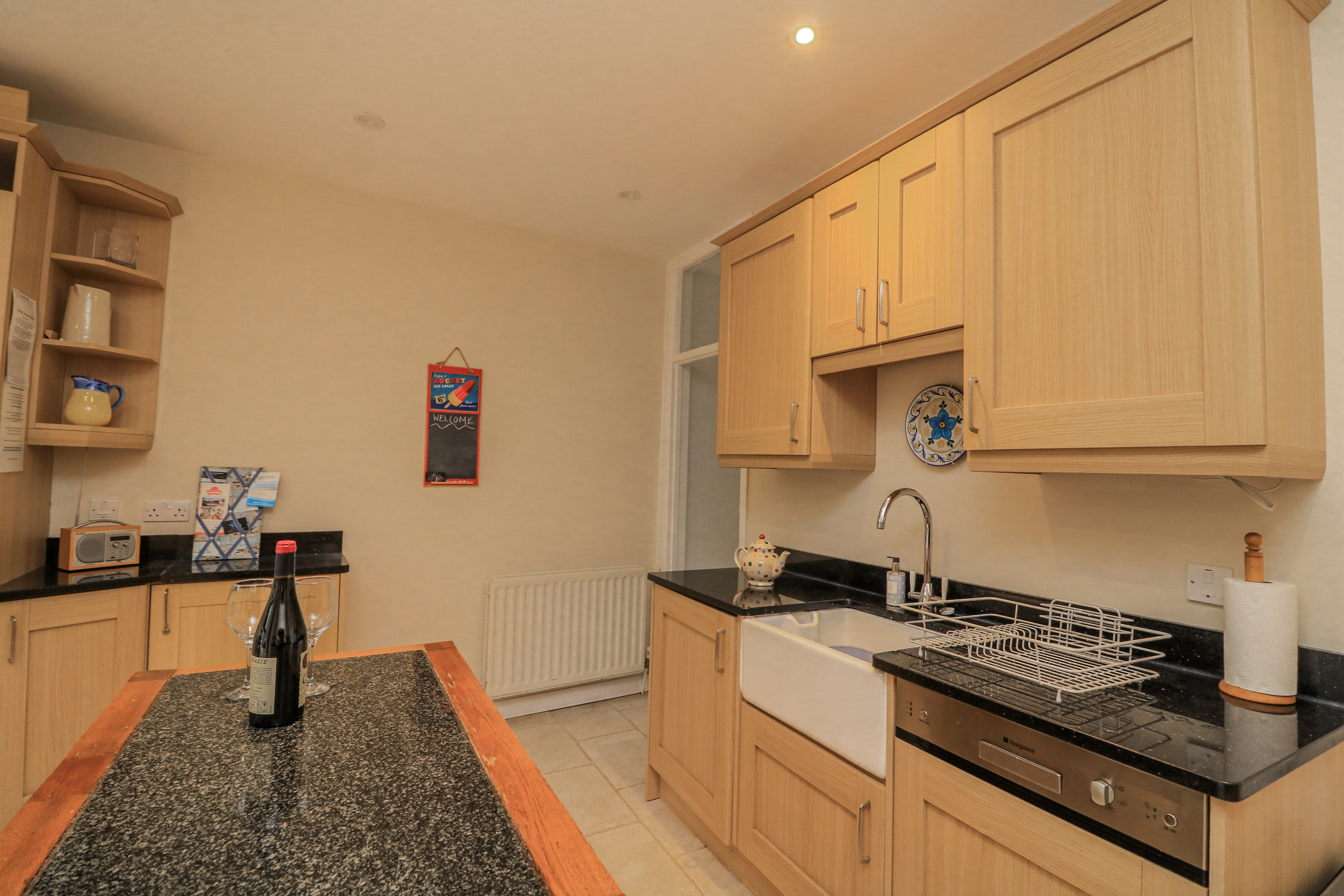 Property image 10 for SC1183756