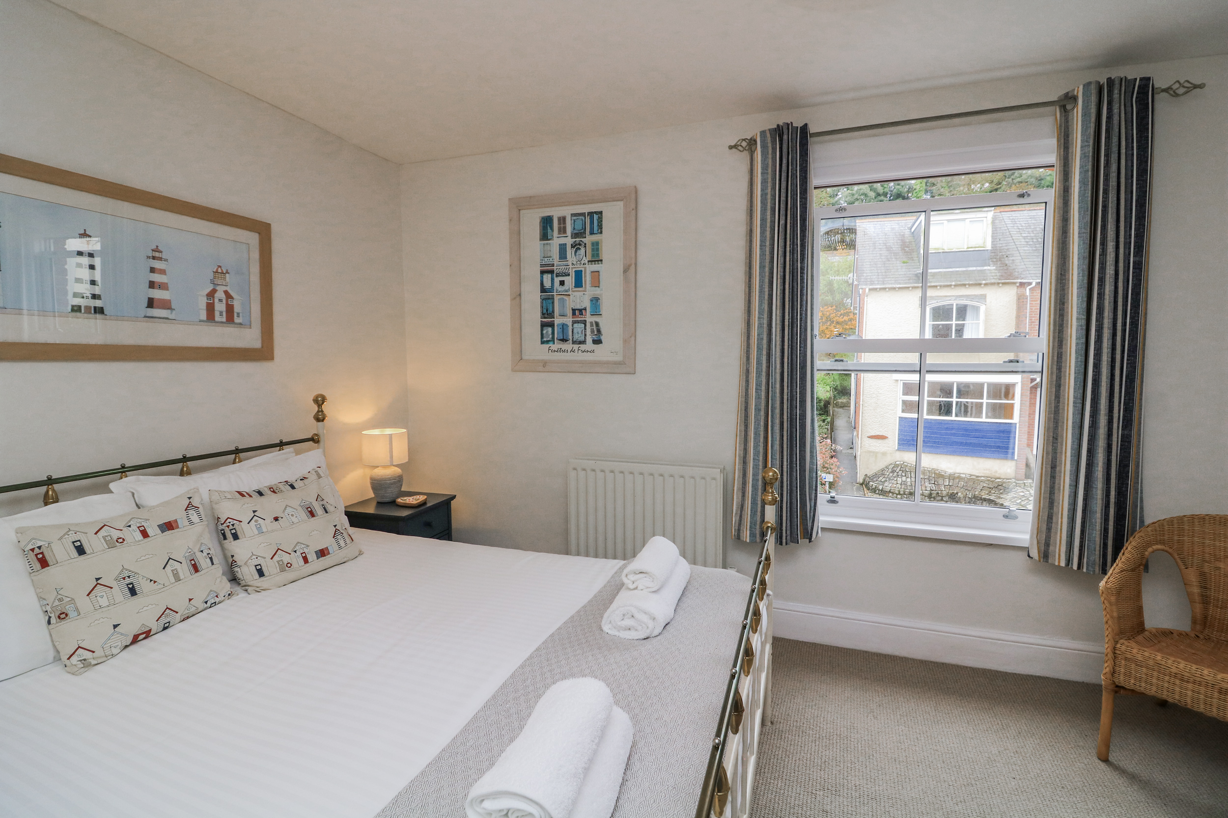 Property image 14 for SC1183756