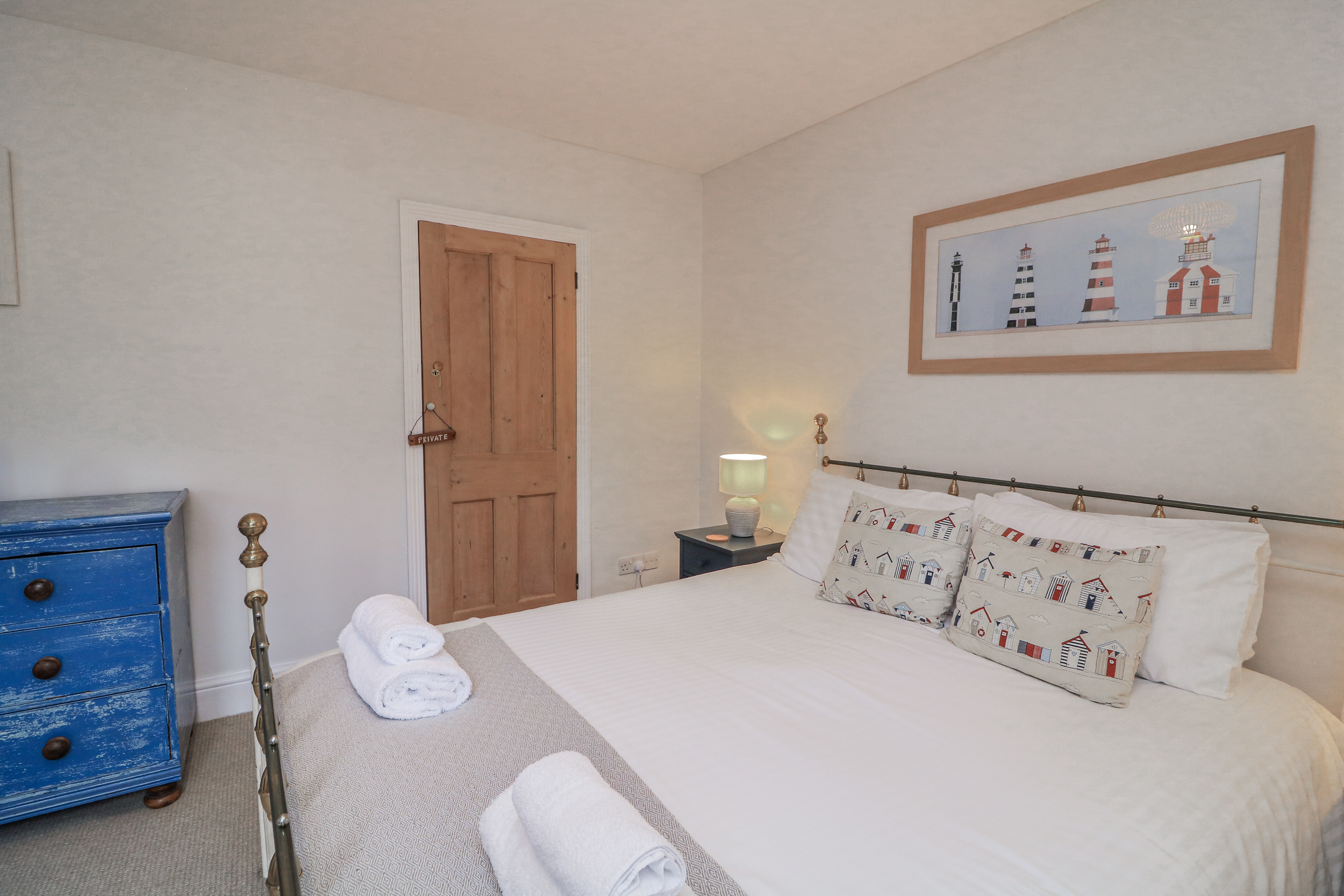 Property image 15 for SC1183756