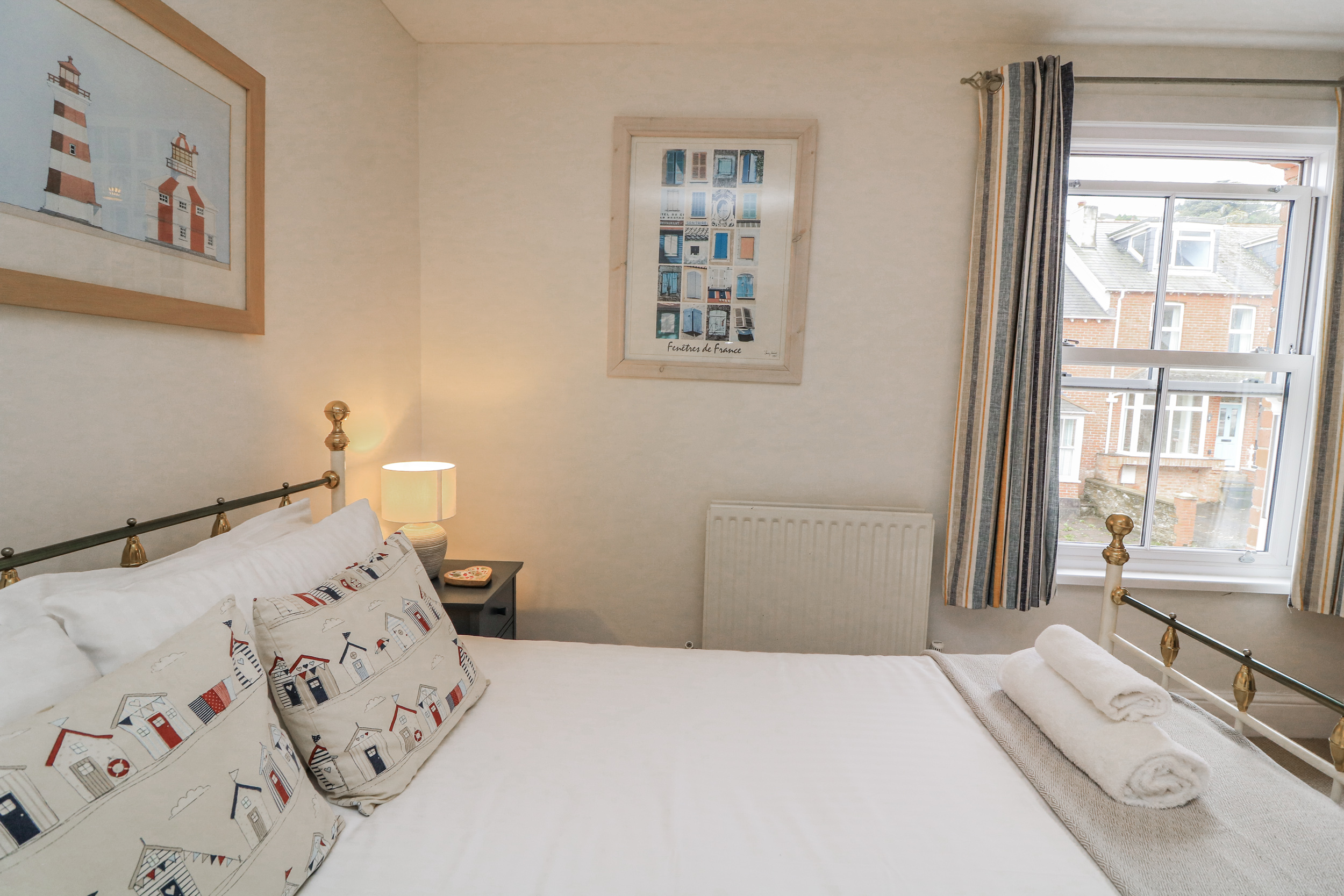 Property image 16 for SC1183756