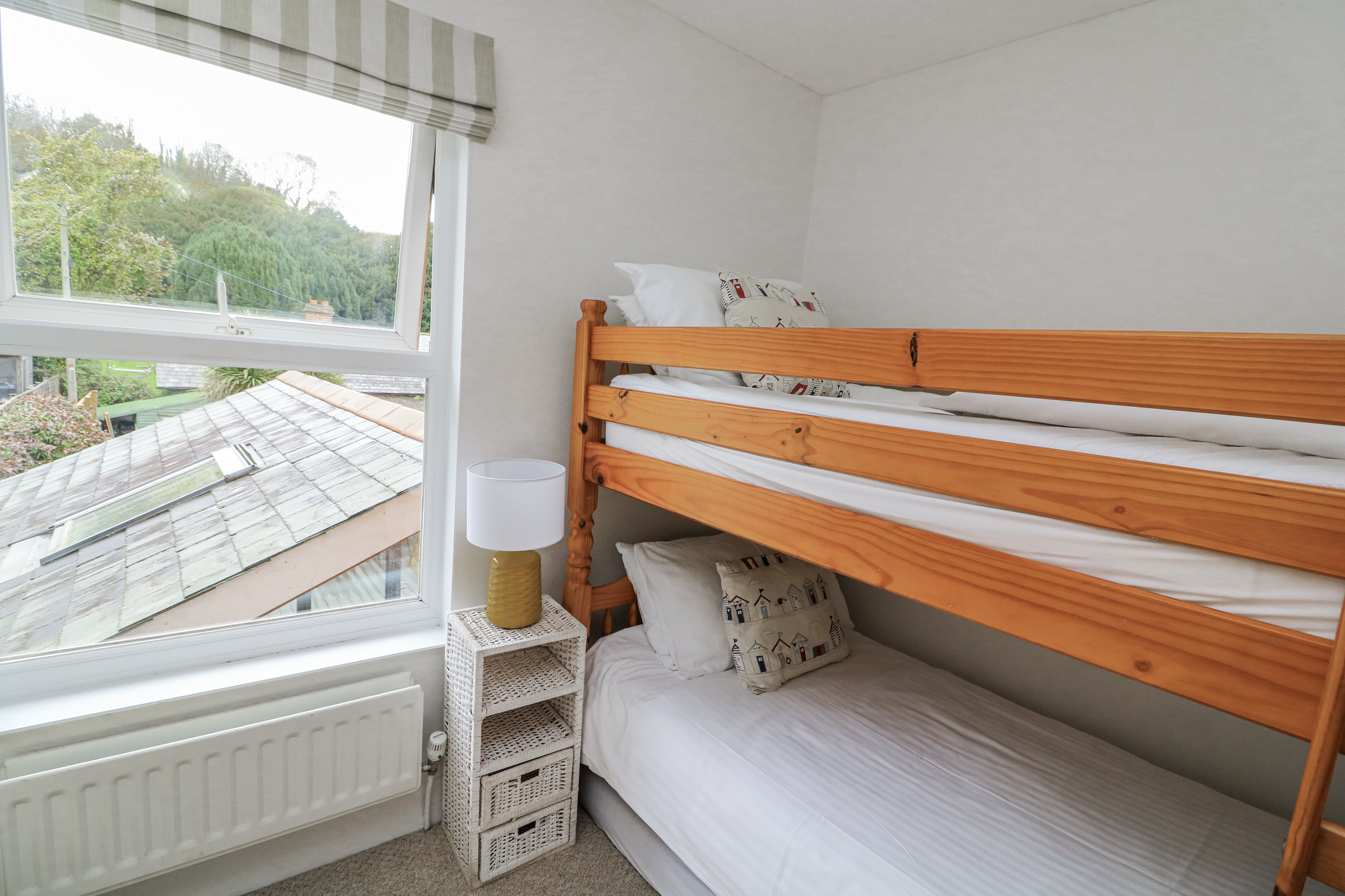 Property image 17 for SC1183756