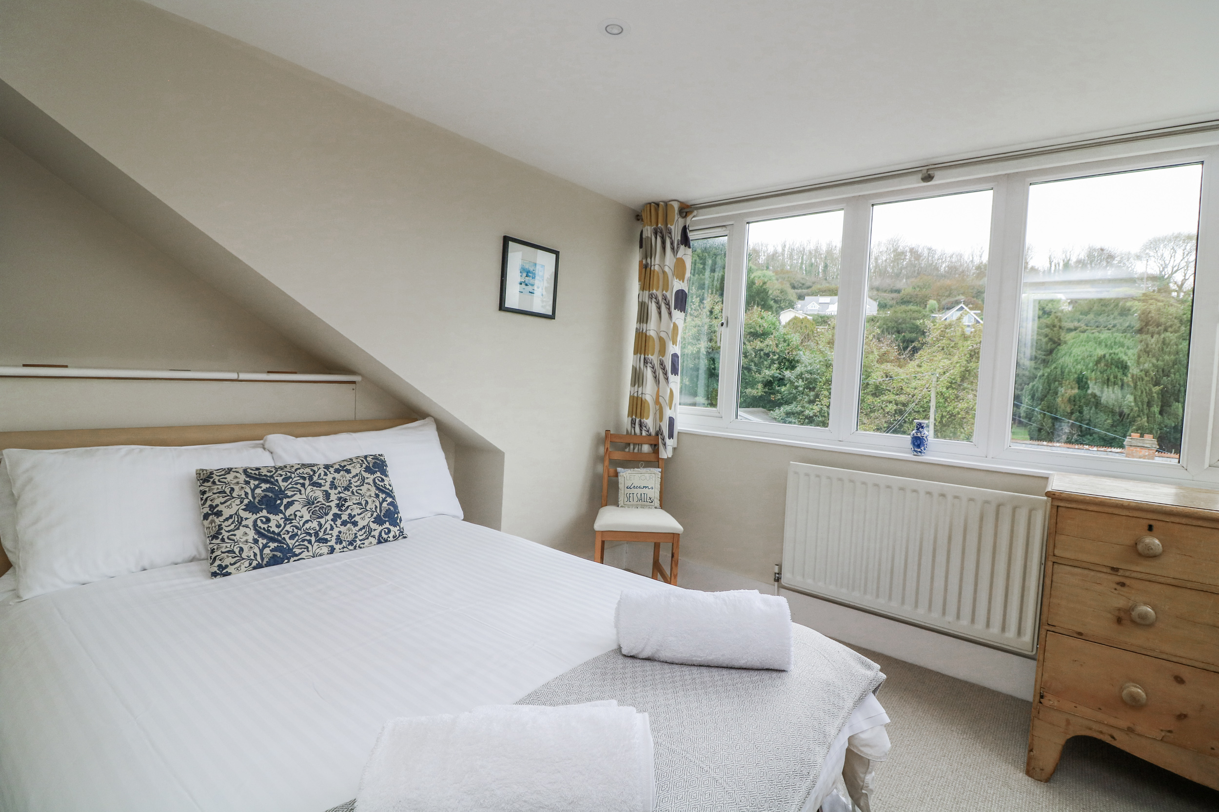 Property image 18 for SC1183756