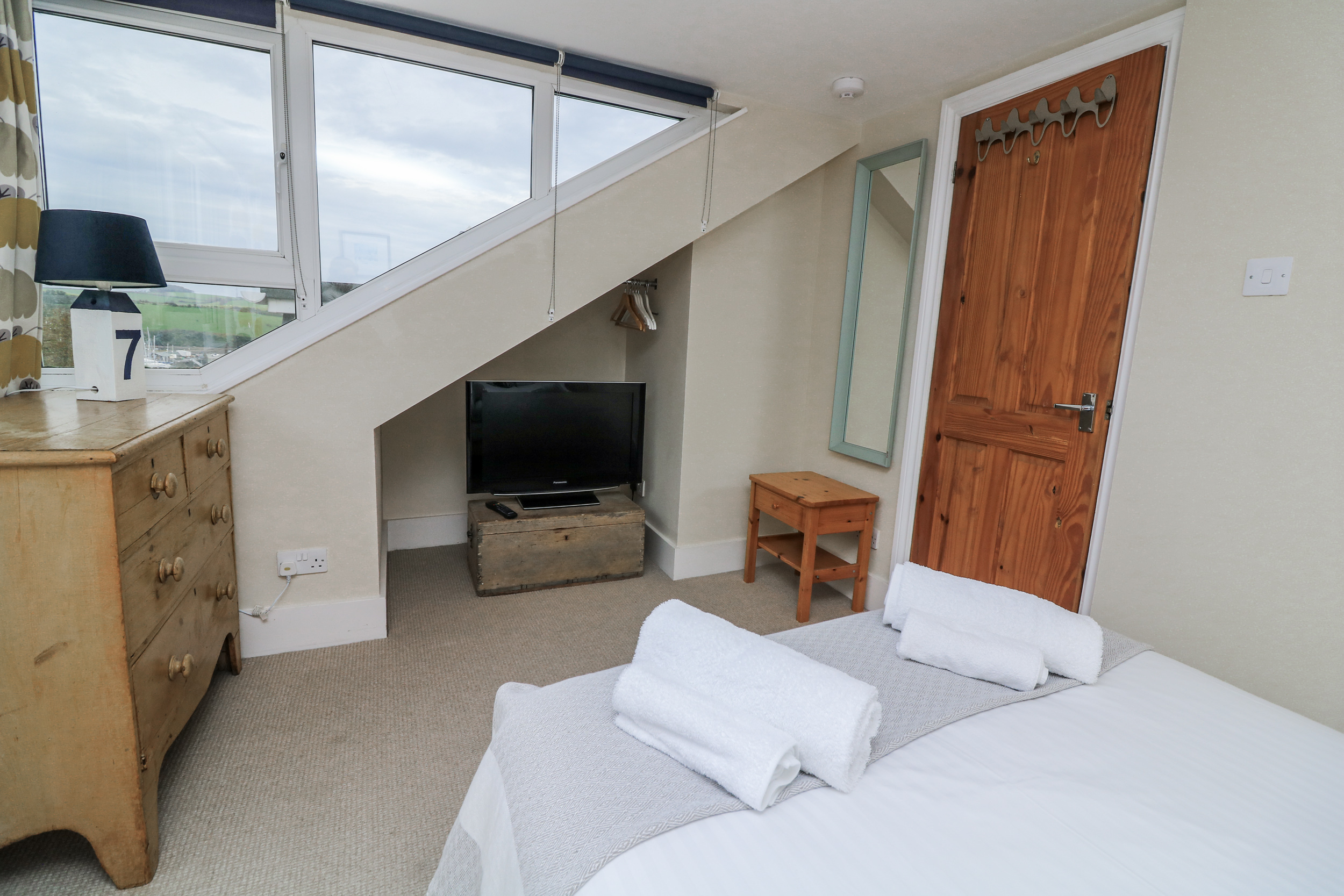 Property image 19 for SC1183756