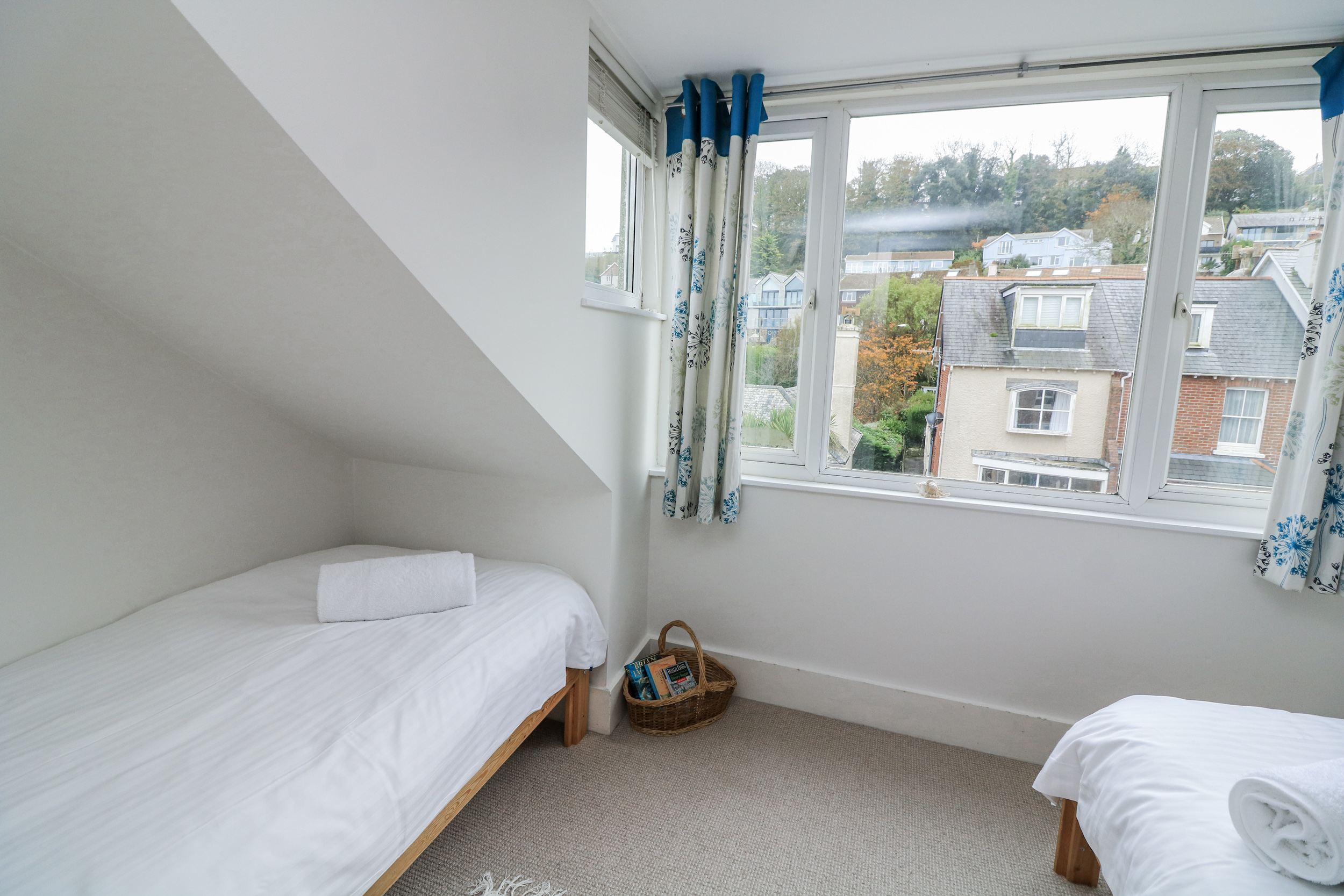 Property image 21 for SC1183756