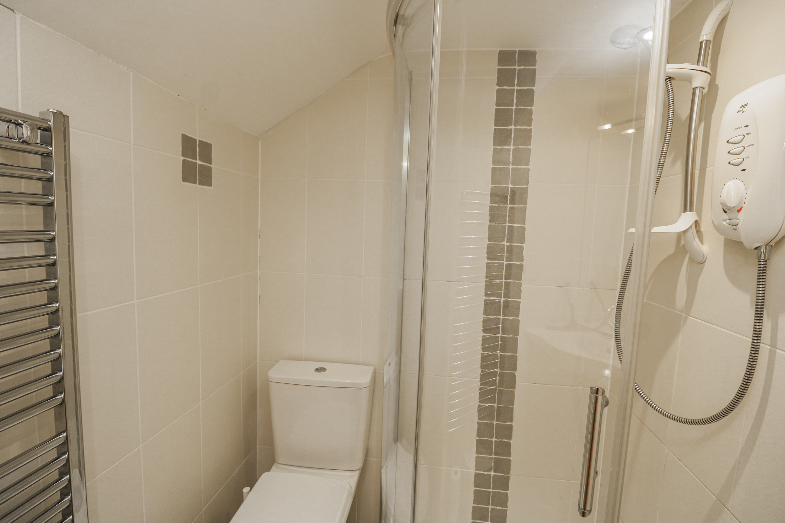 Property image 24 for SC1183756