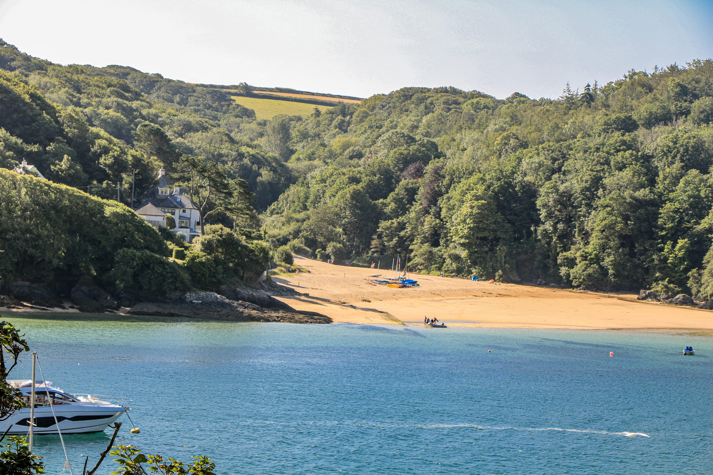 Property image 29 for SC1183756