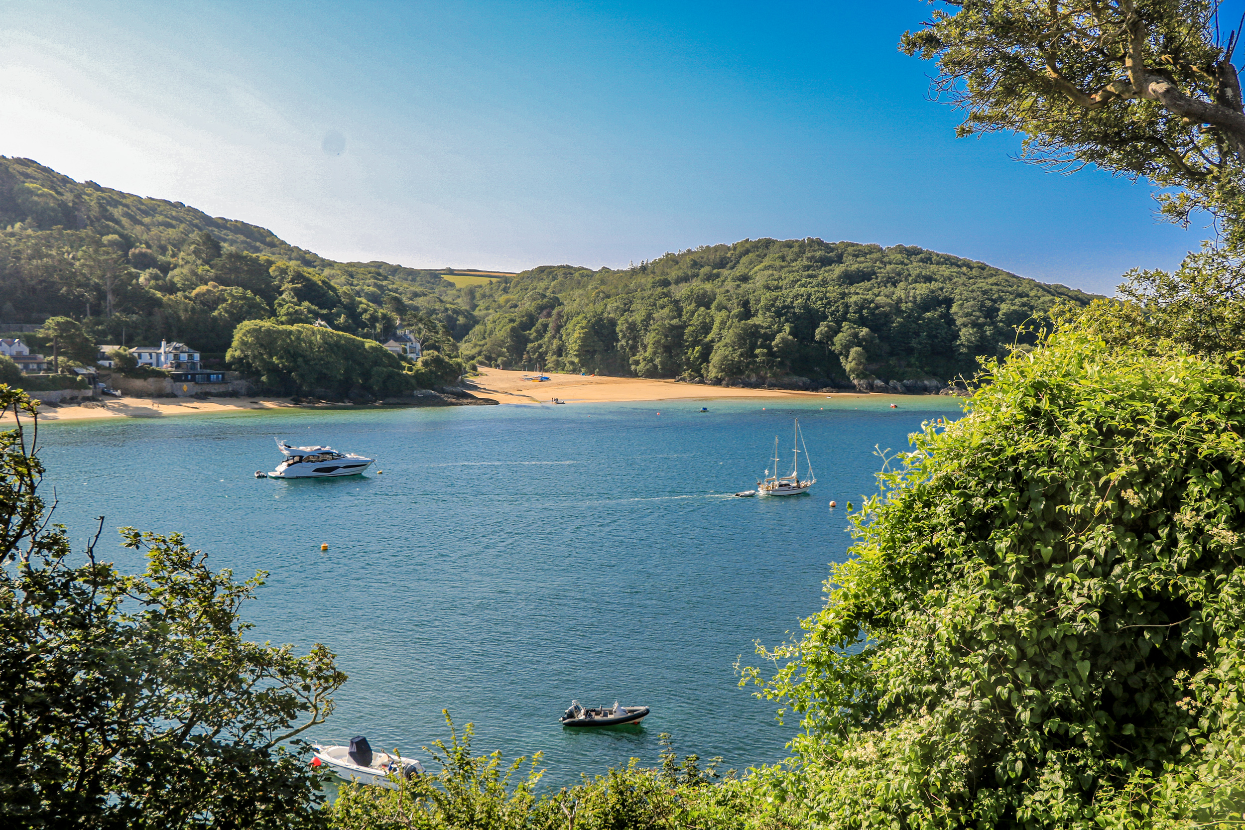 Property image 30 for SC1183756