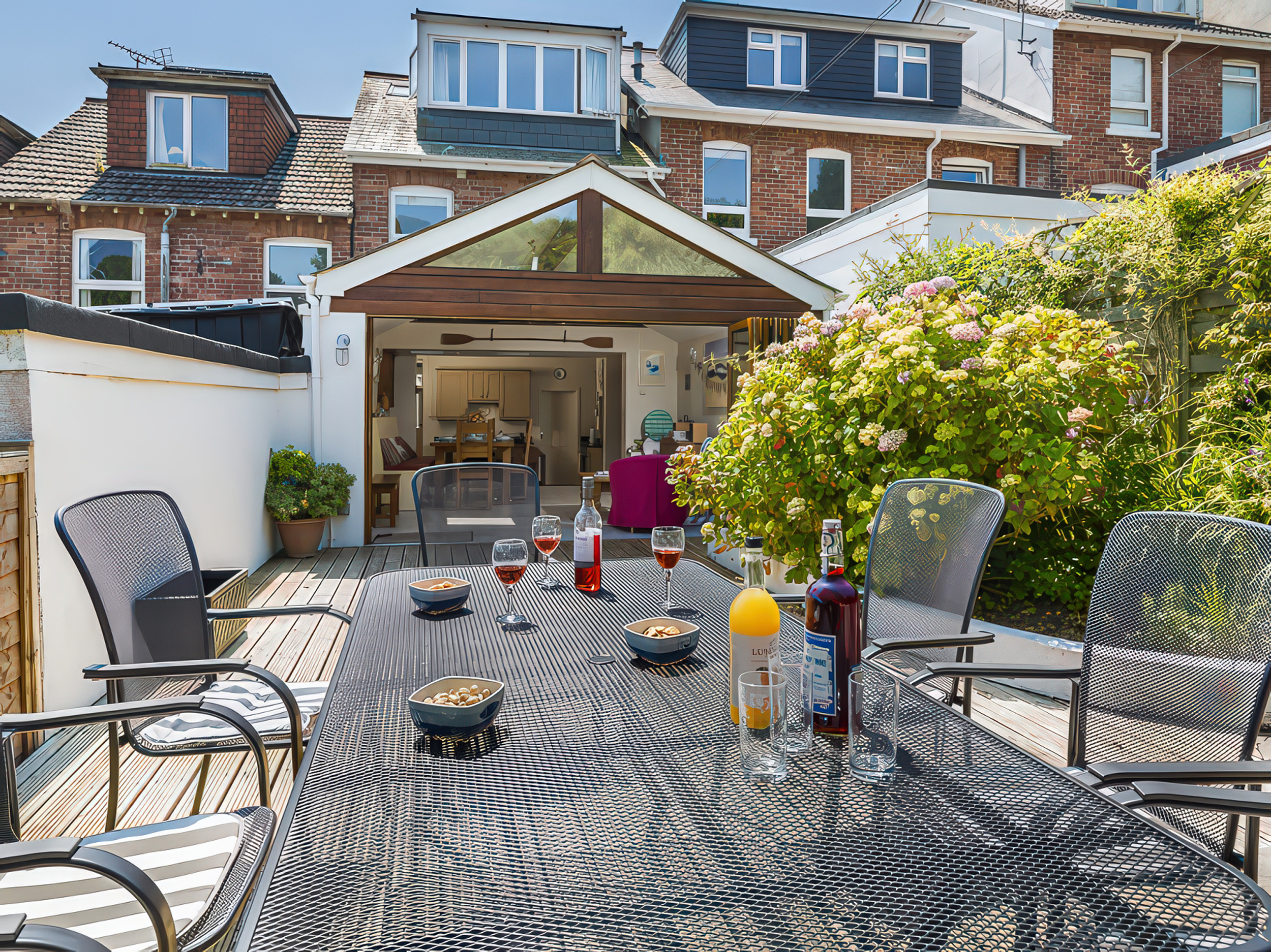 Property image 2 for SC1183756