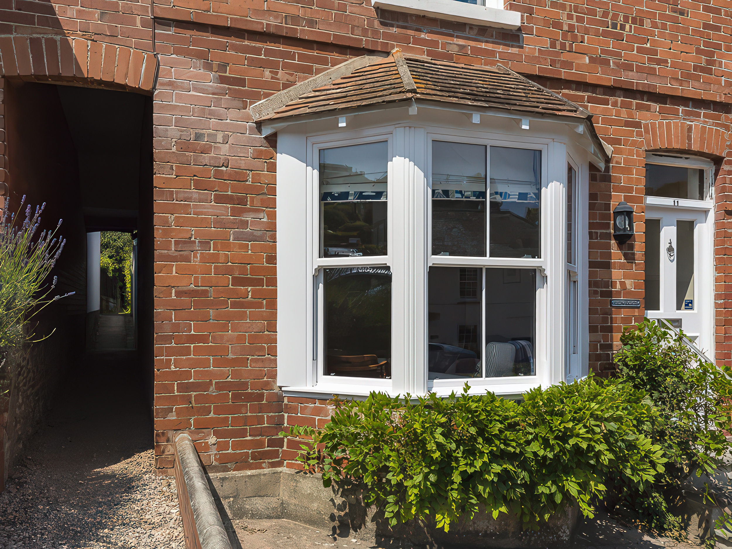 Property image 3 for SC1183756