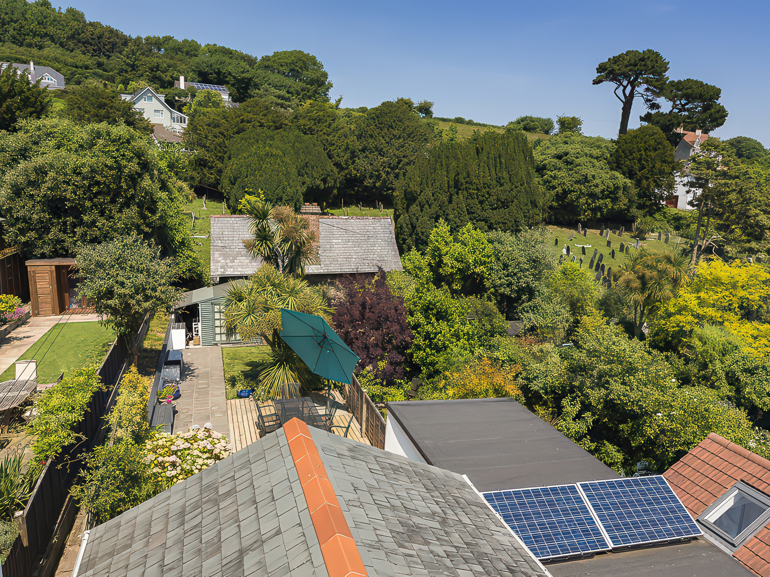 Property image 26 for SC1183756