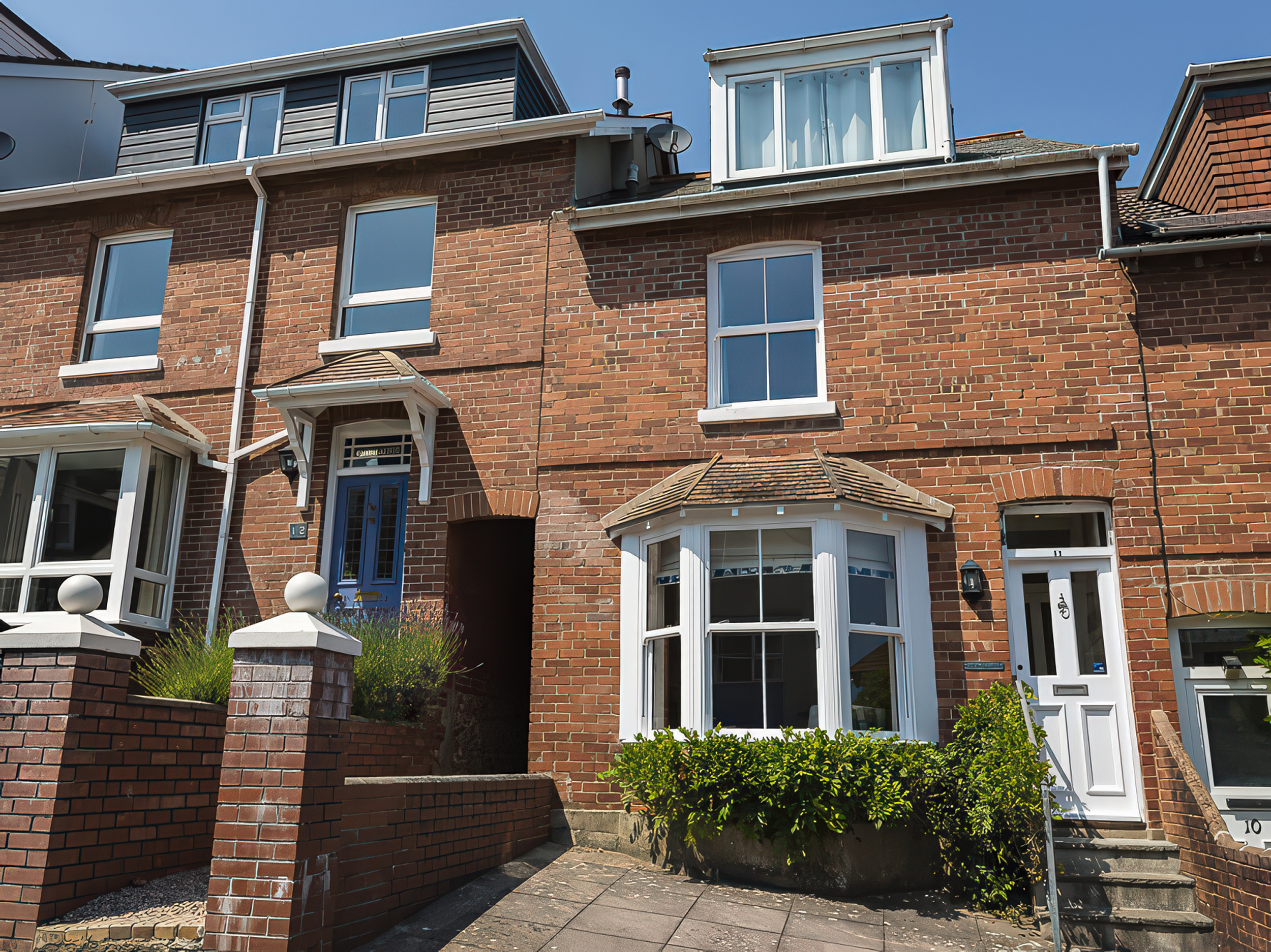 Property image 27 for SC1183756