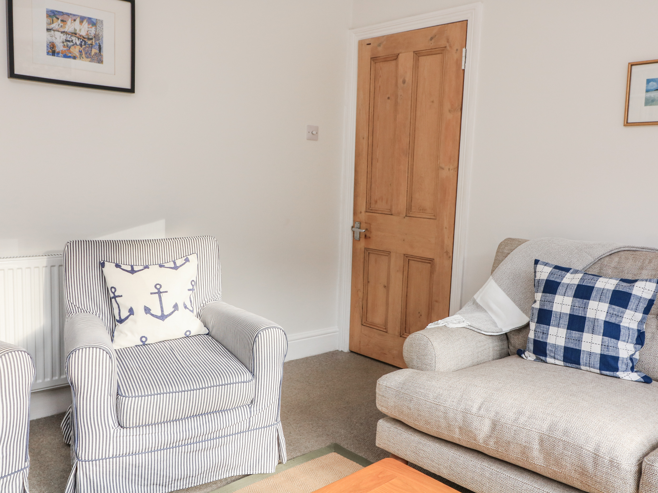 Property image 12 for SC1183756