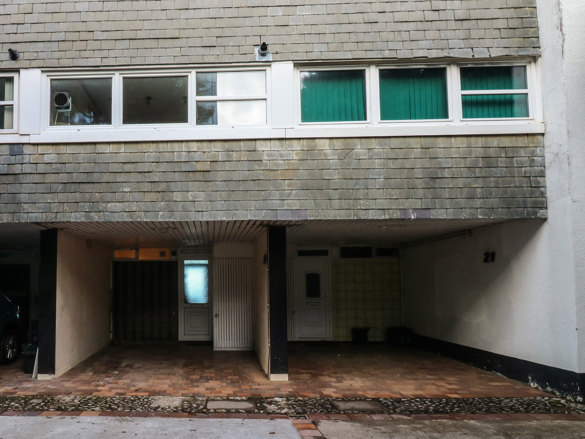 Property image 30 for SC1183762